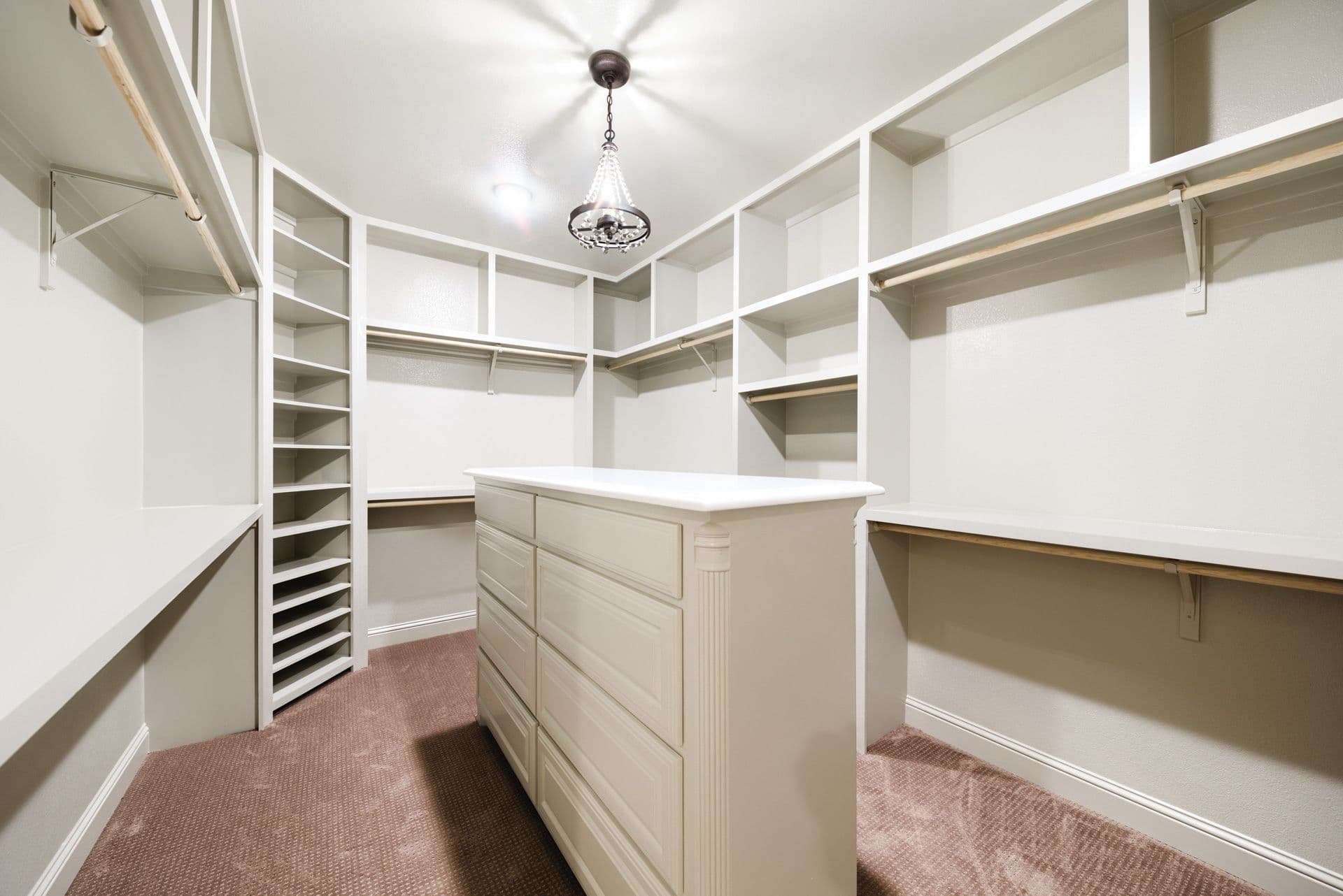 6419 Montero Lane - Photo 19