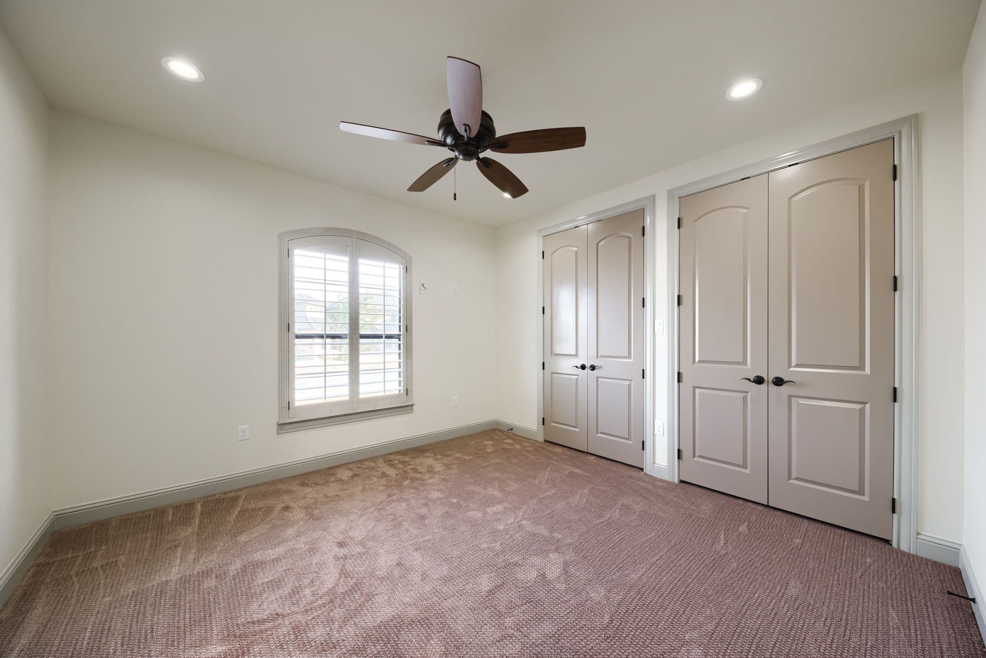 6419 Montero Lane - Photo 20