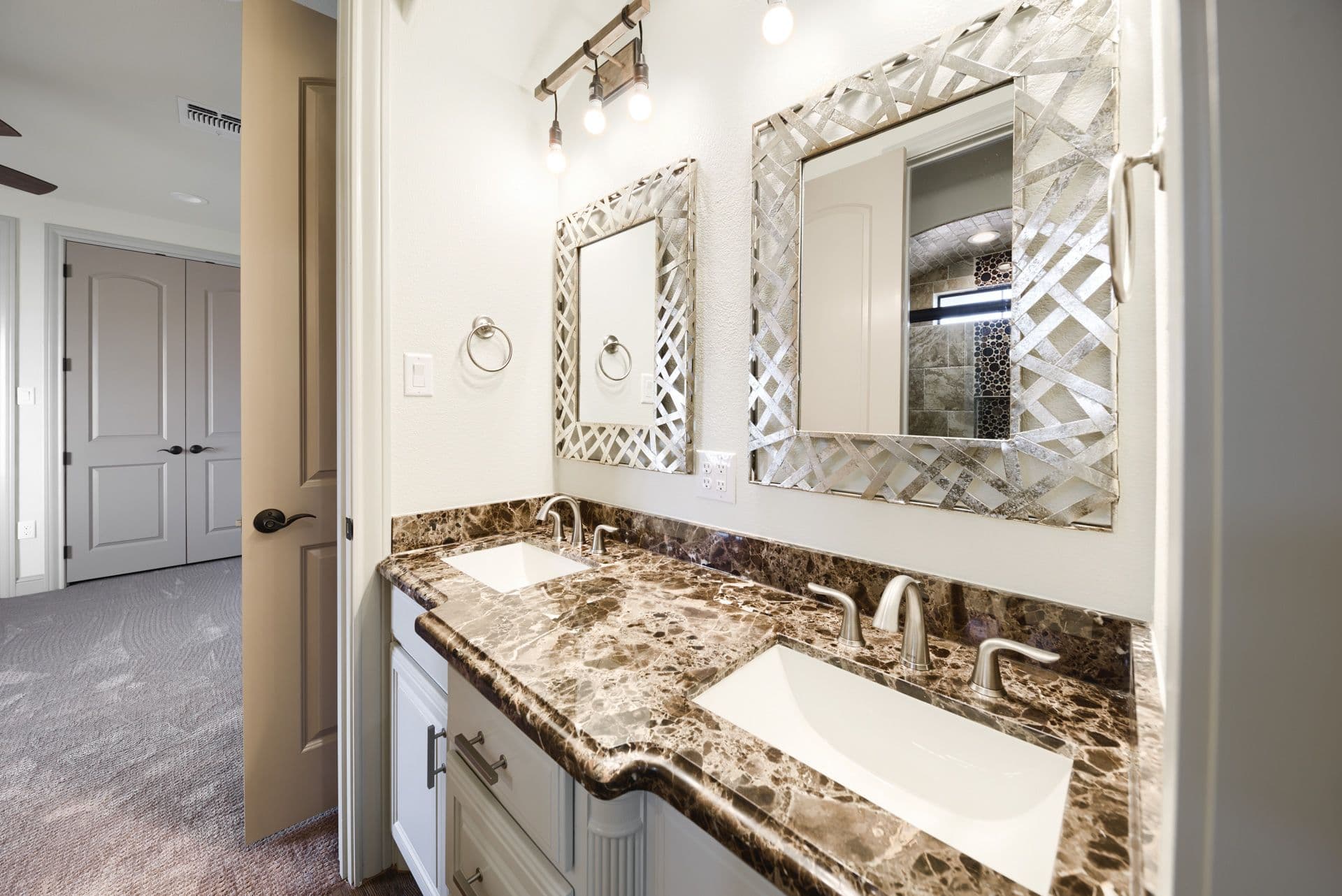 6419 Montero Lane - Photo 21