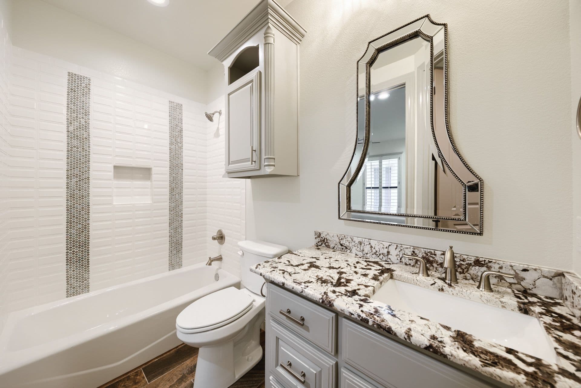 6419 Montero Lane - Photo 23