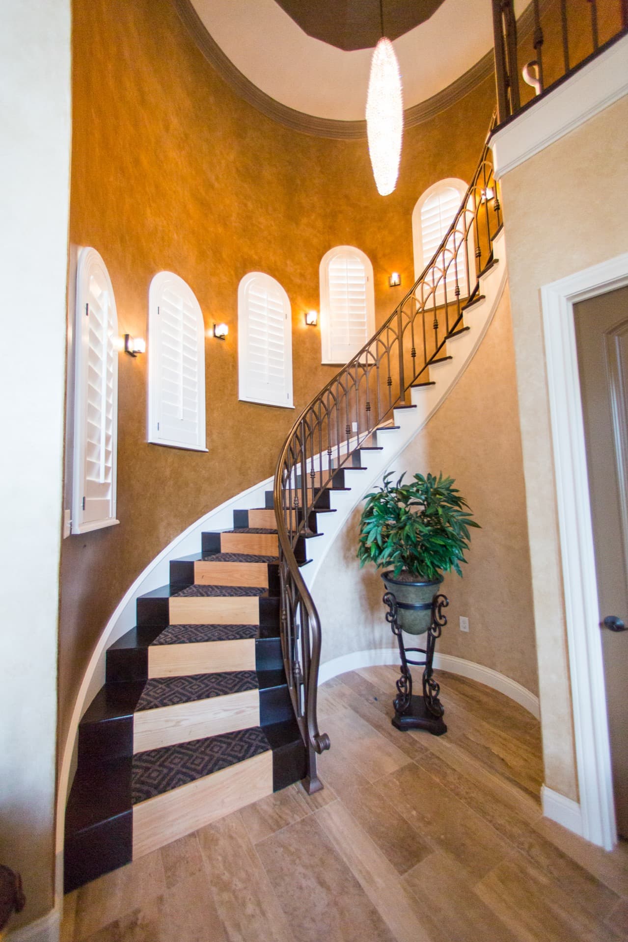 501 Affirmed Ave - Photo 3