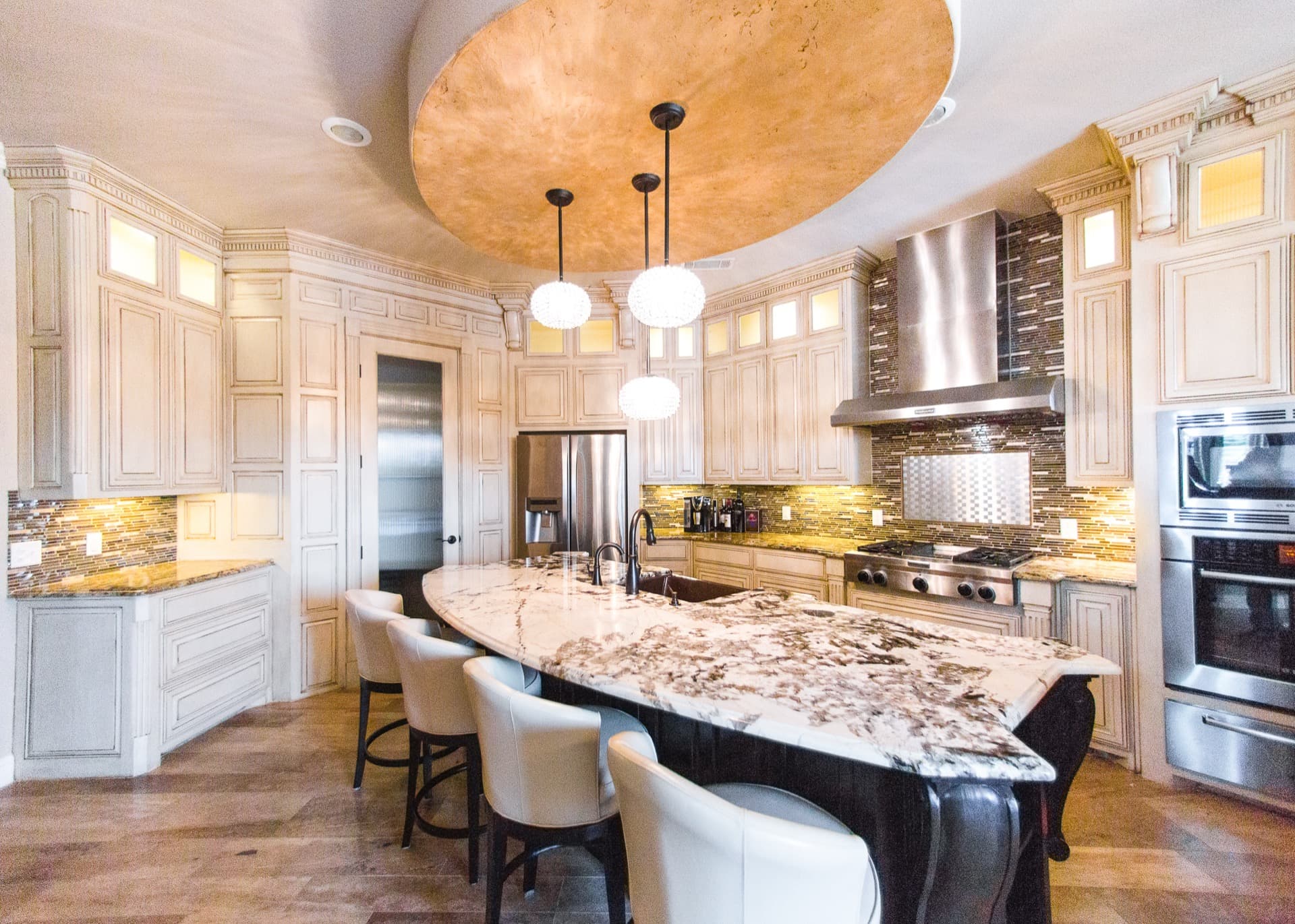 501 Affirmed Ave - Photo 4