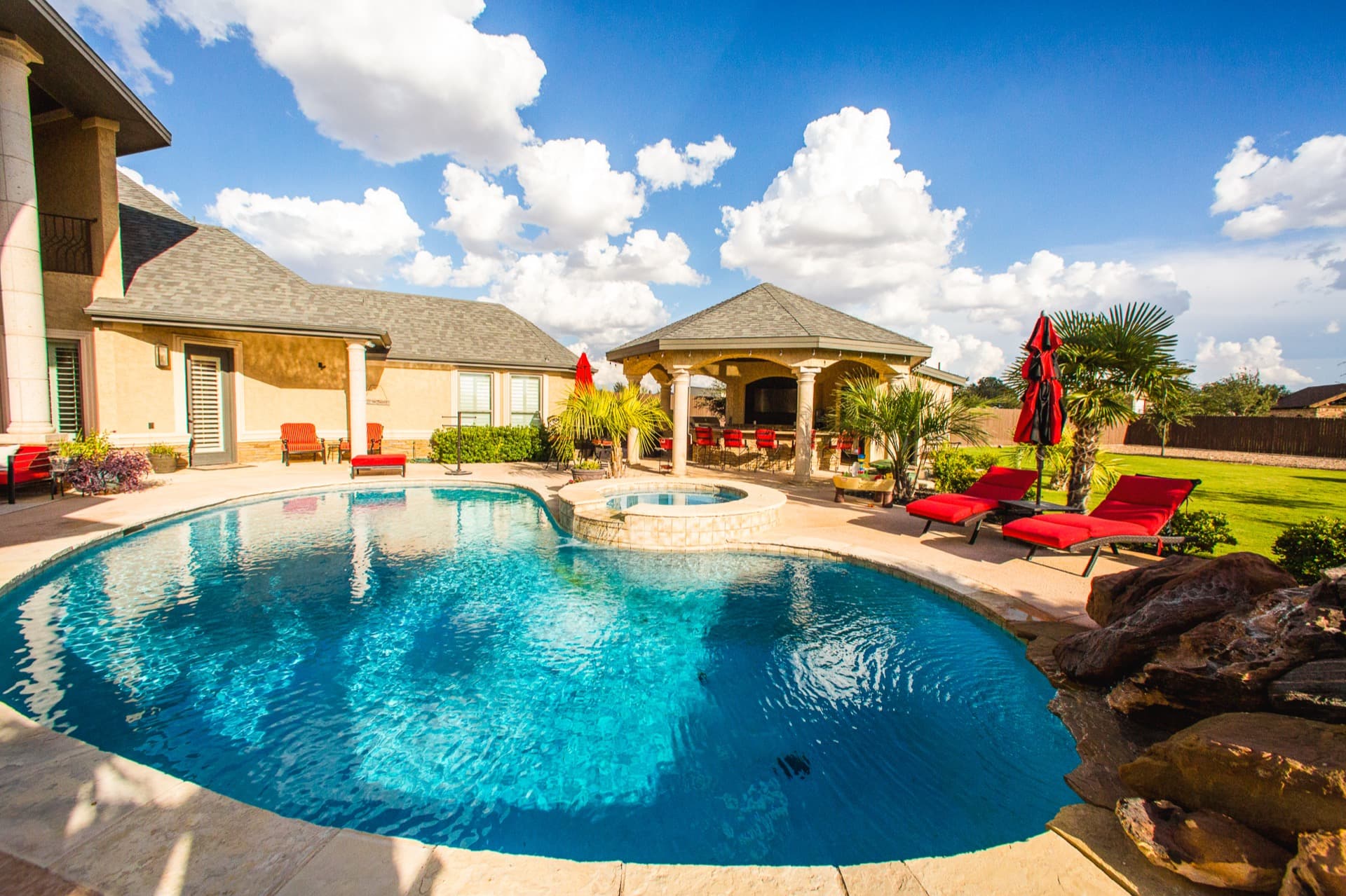 501 Affirmed Ave - Photo 8