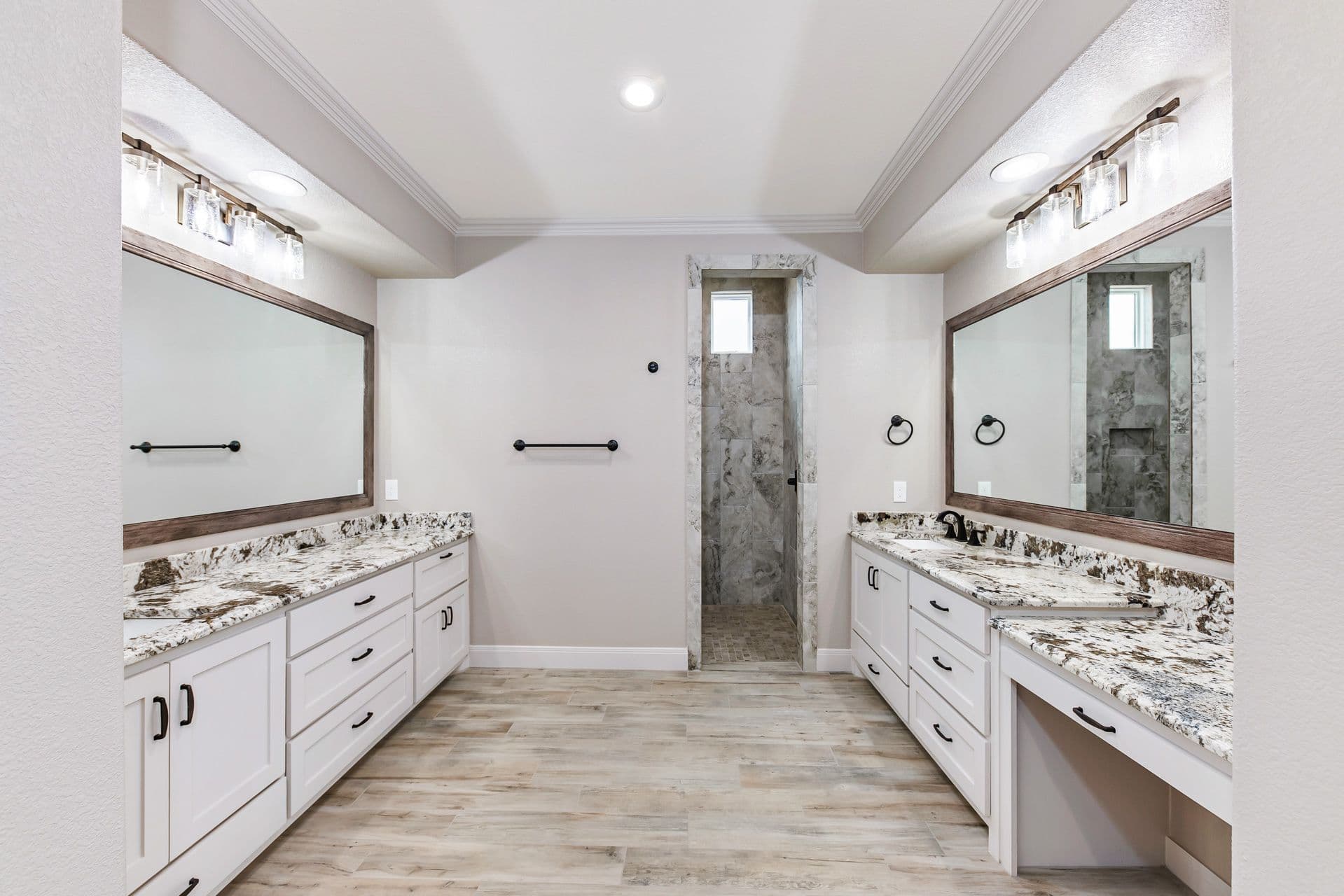 6500 WCR 41 - Photo 3