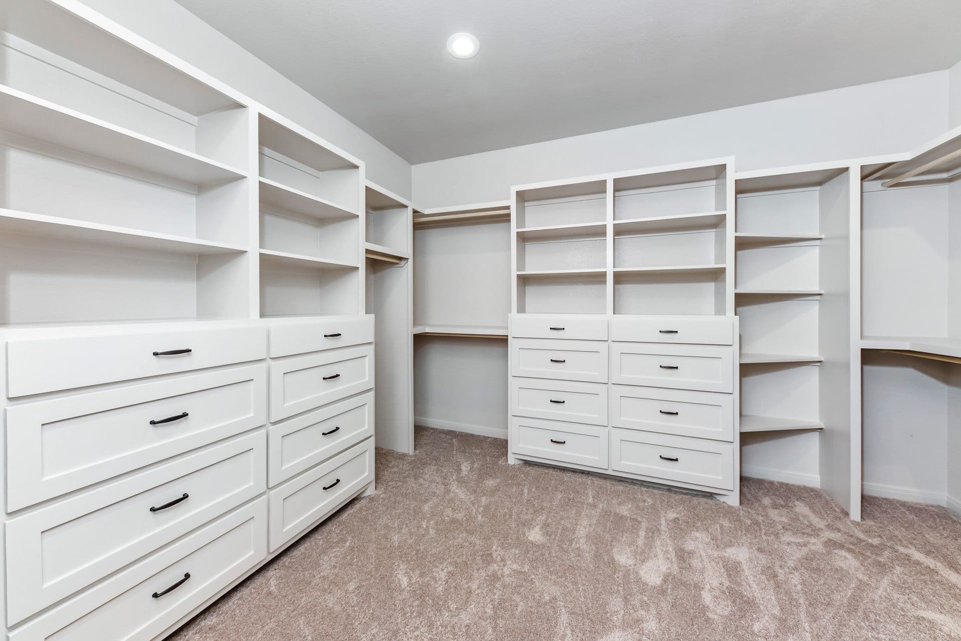 6500 WCR 41 - Photo 6