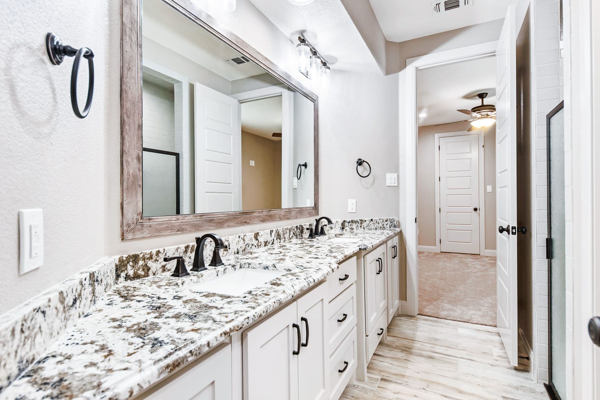 6500 WCR 41 - Photo 11