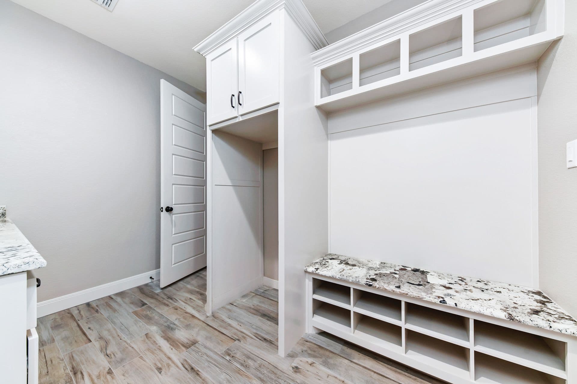 6500 WCR 41 - Photo 13