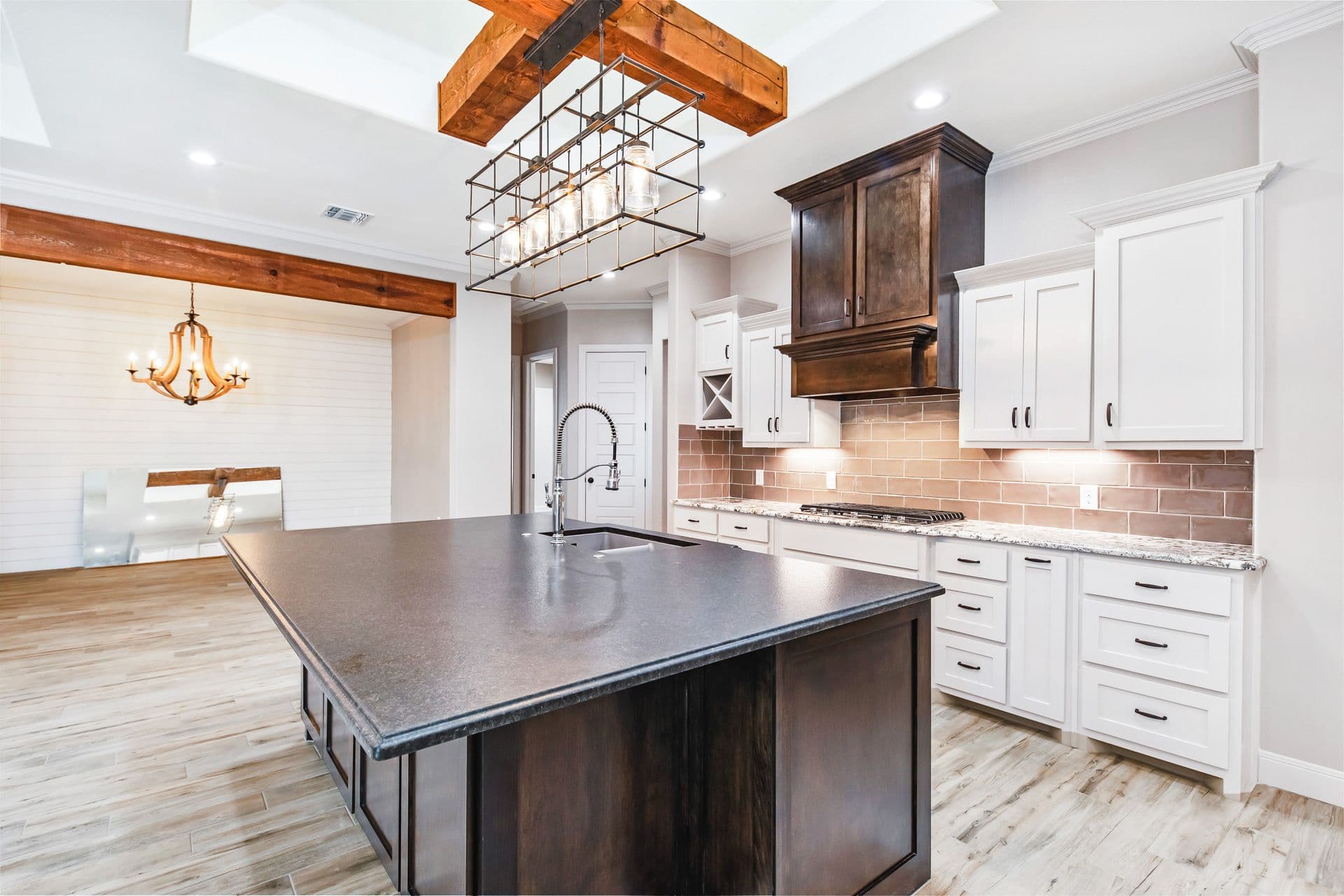 6500 WCR 41 - Photo 16