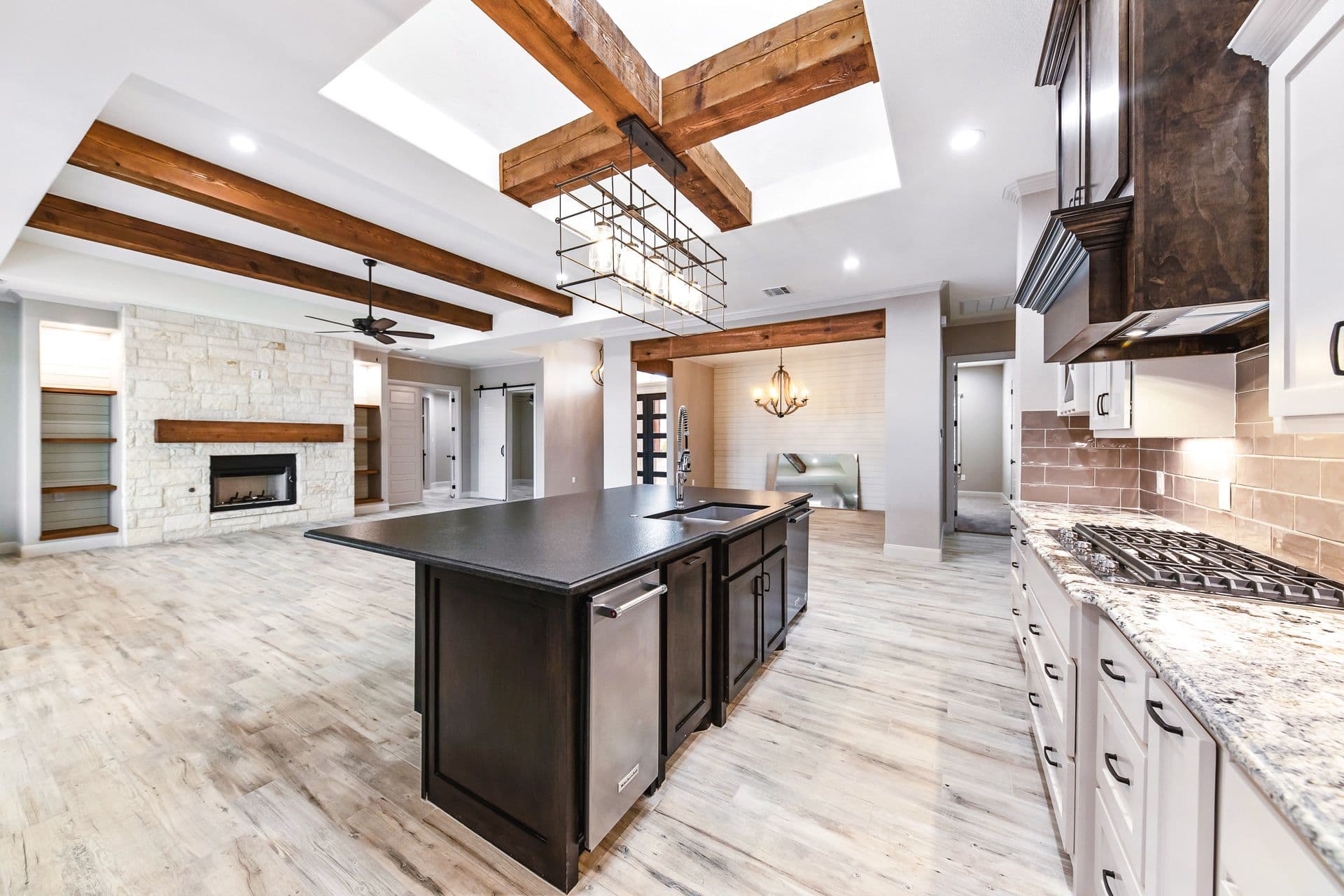 6500 WCR 41 - Photo 17