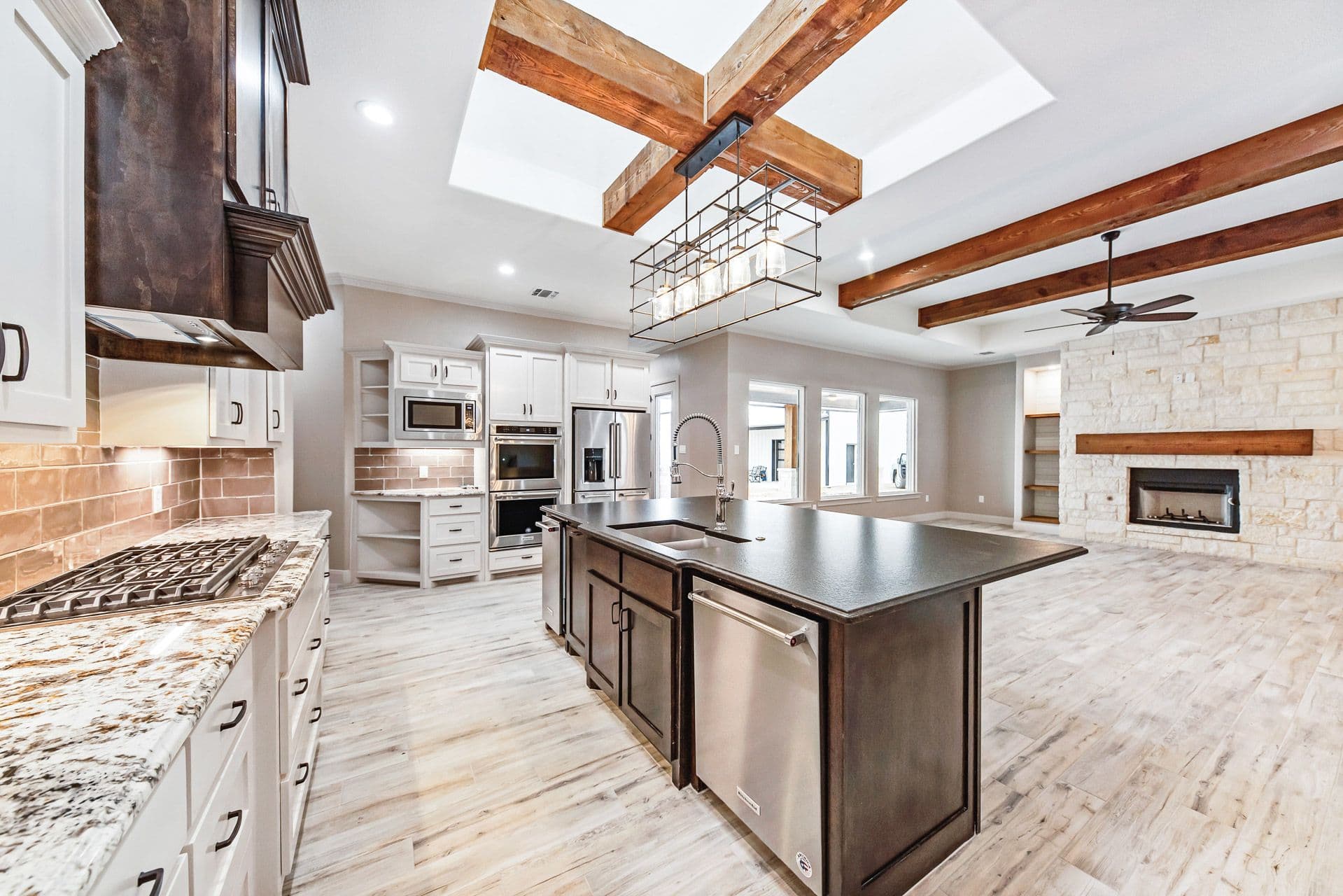 6500 WCR 41 - Photo 18