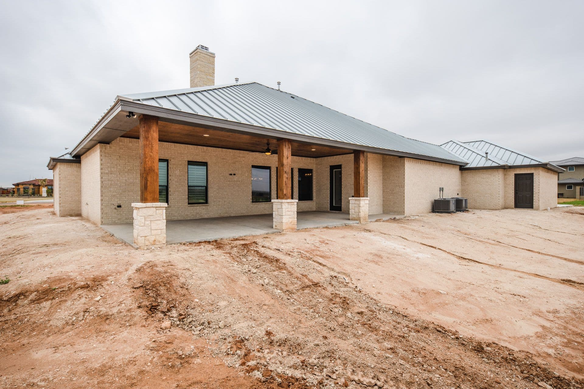 6500 WCR 41 - Photo 21