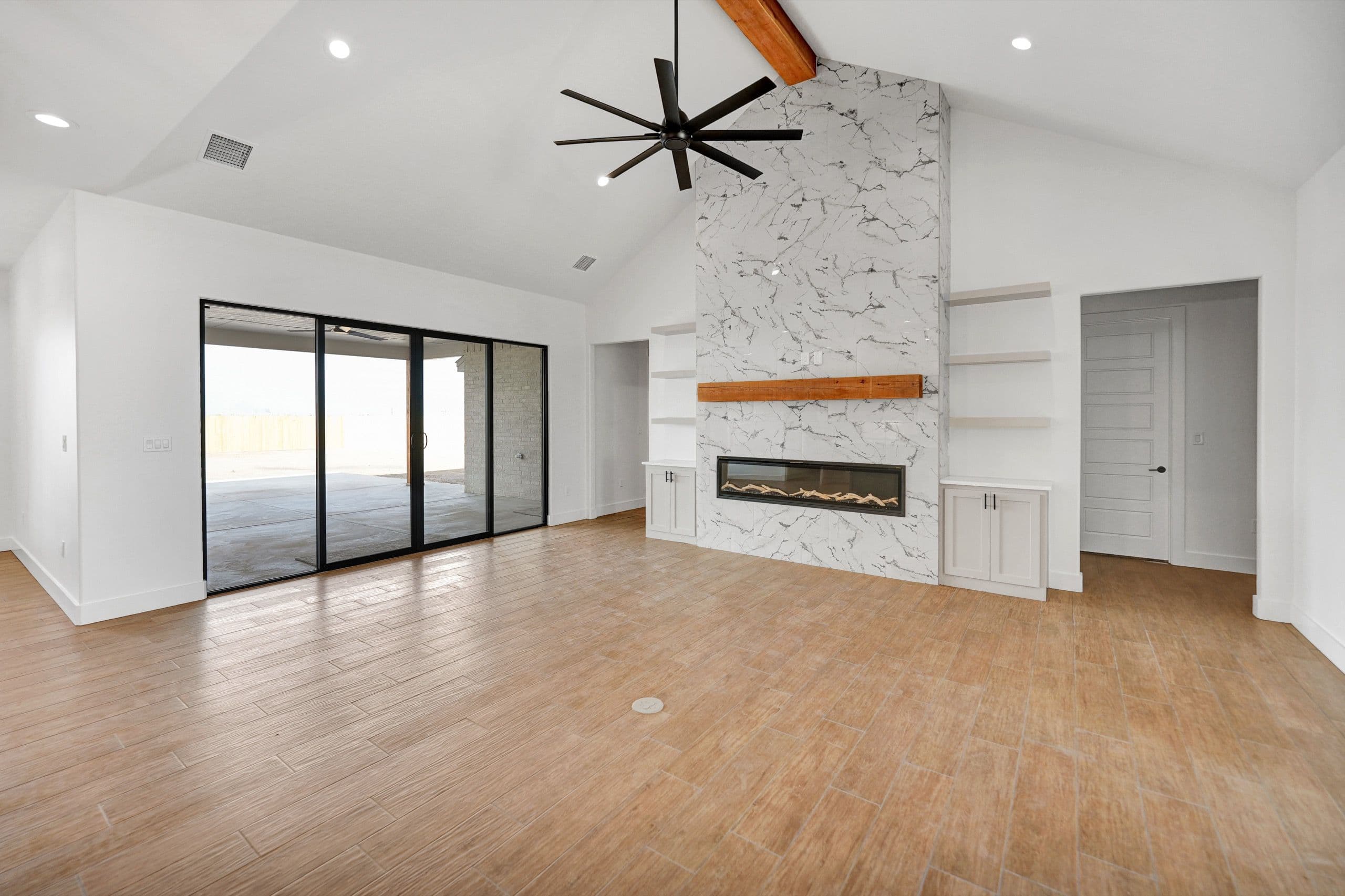 7118 WCR 42 - Photo 10