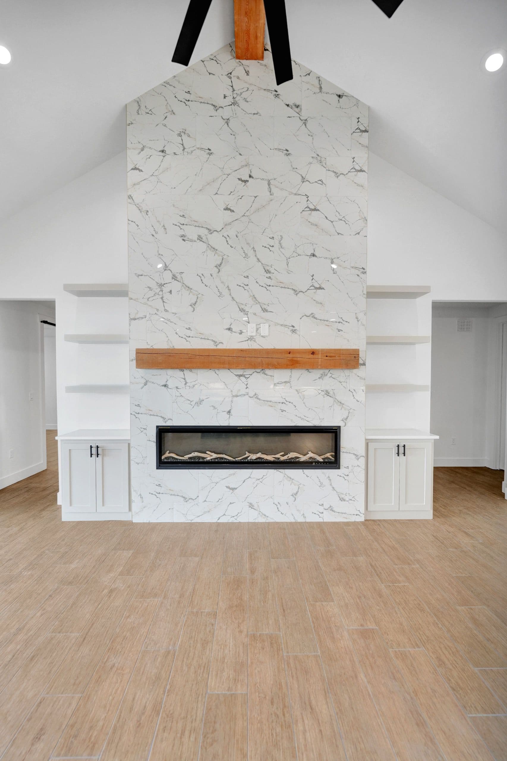 7118 WCR 42 - Photo 11