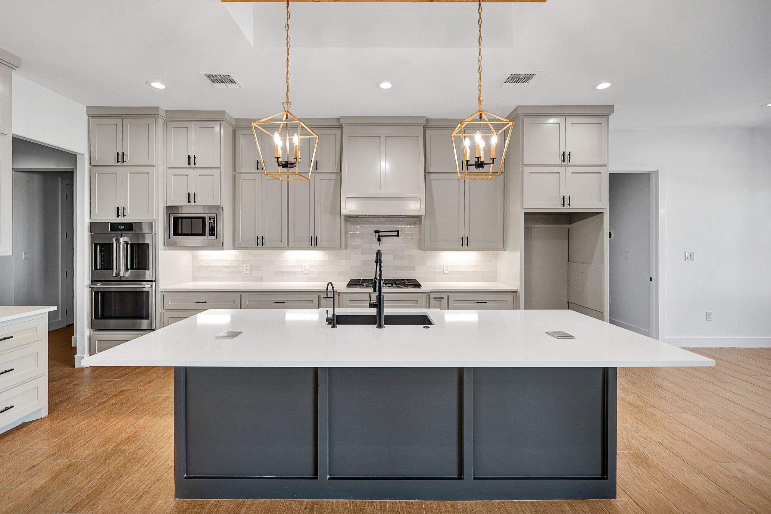 7118 WCR 42 - Photo 12