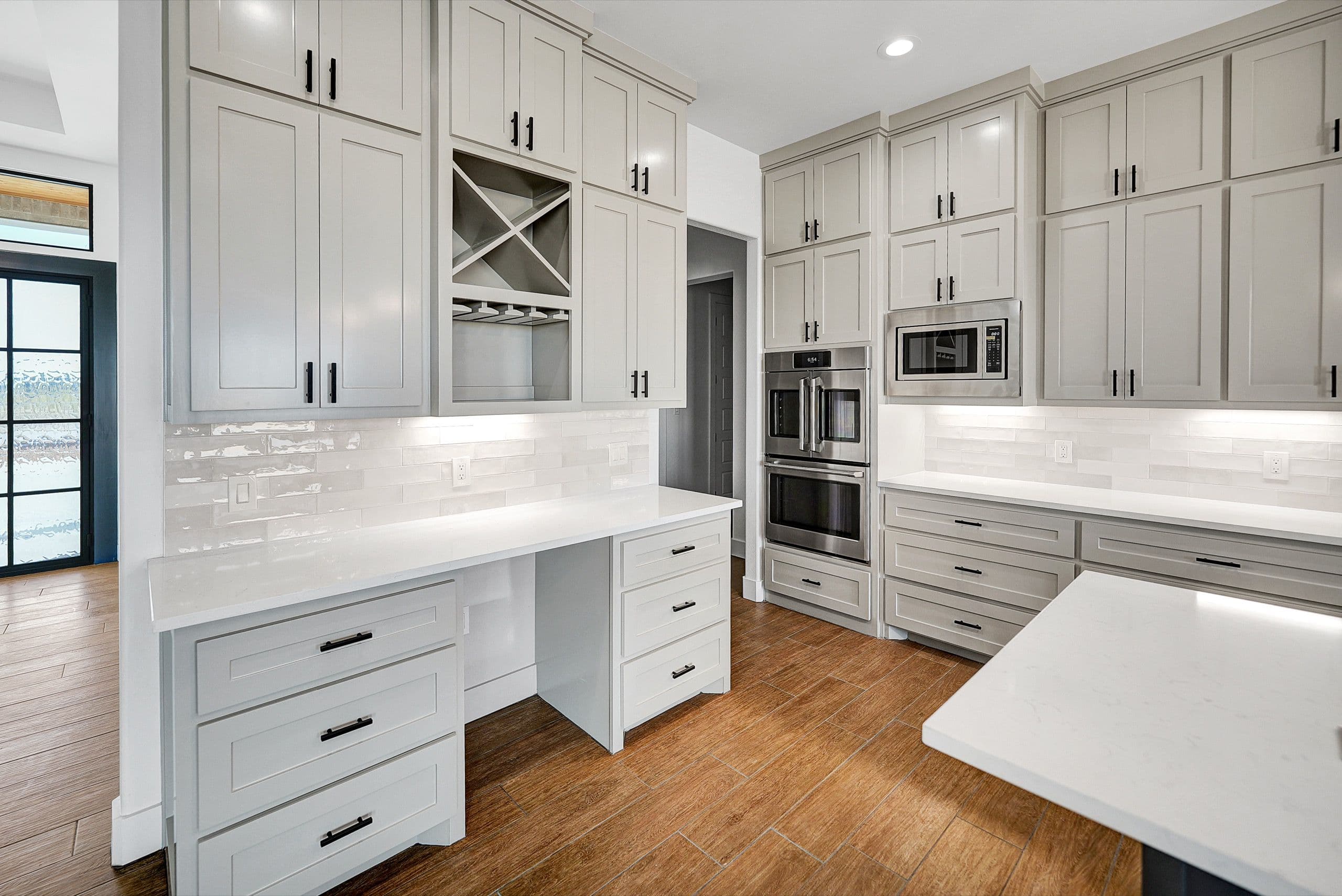 7118 WCR 42 - Photo 13