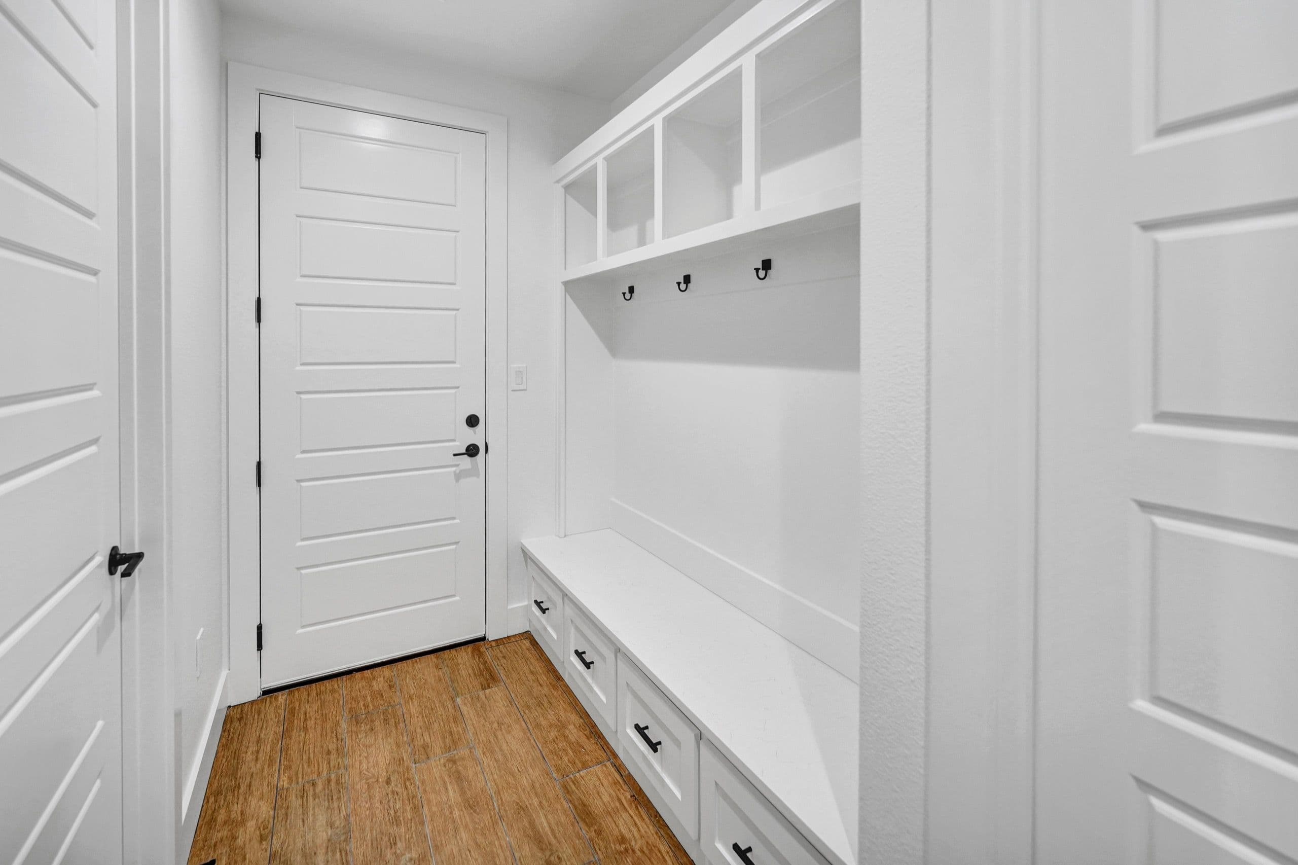 7118 WCR 42 - Photo 15