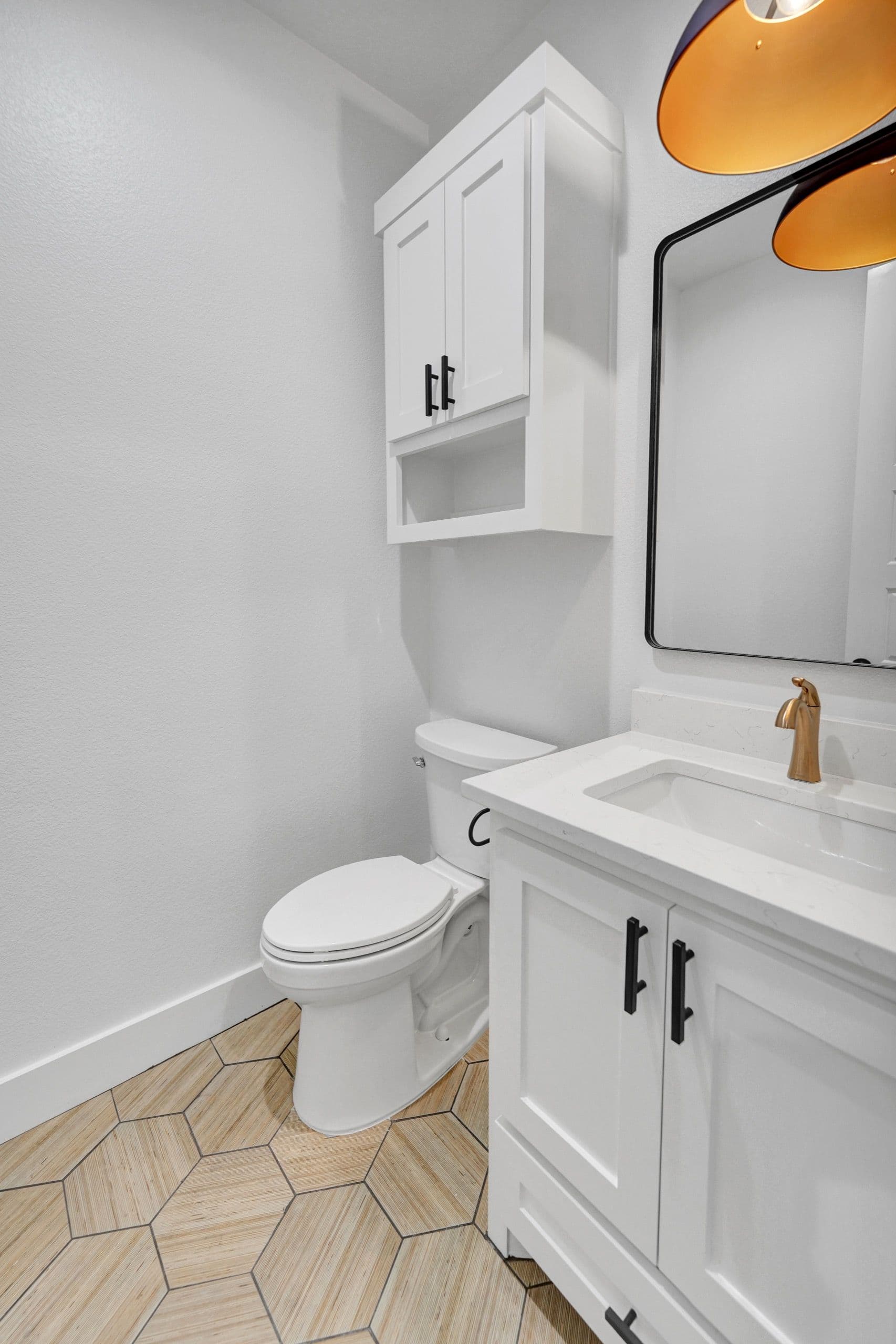 7118 WCR 42 - Photo 17