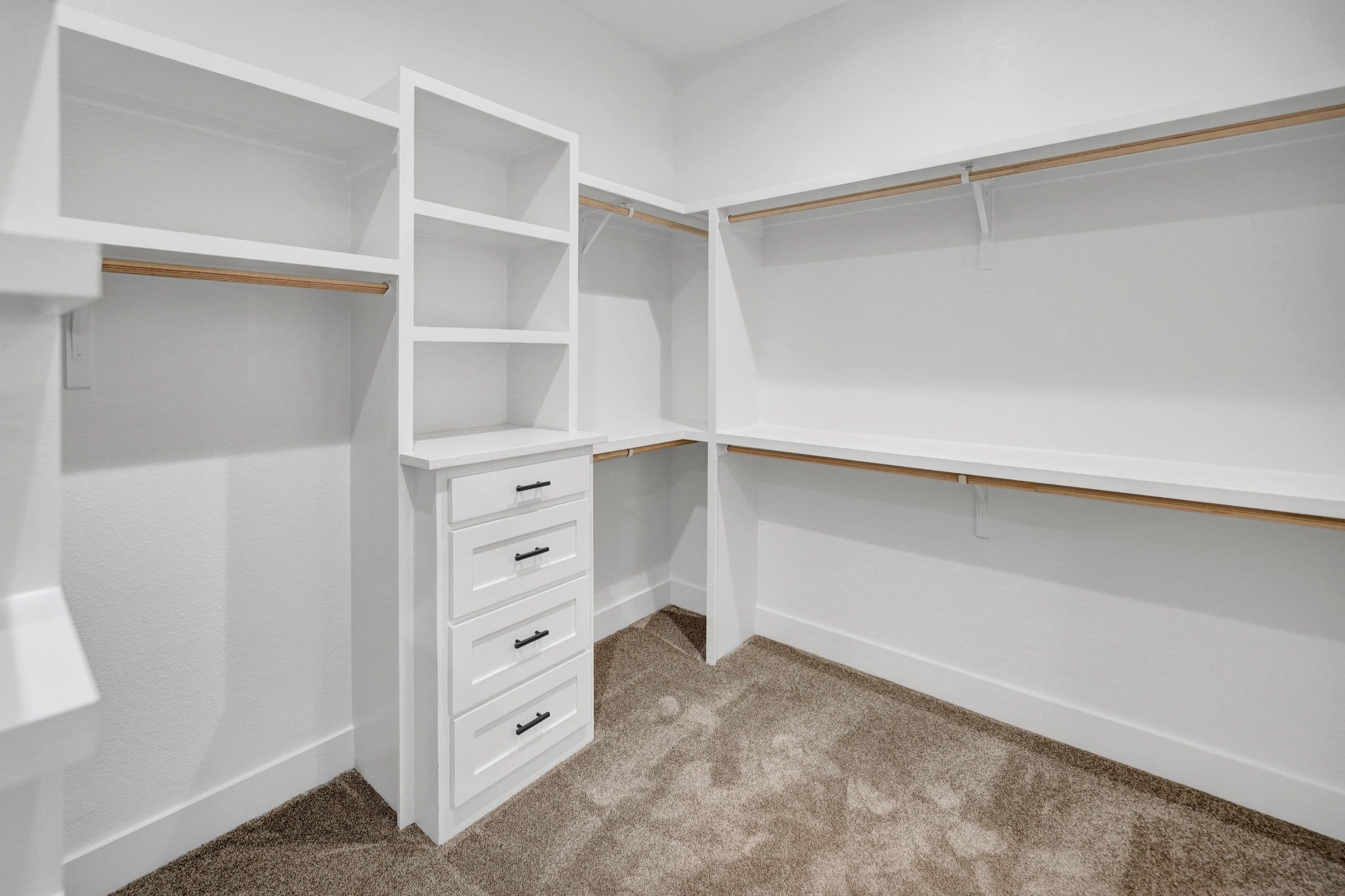 7118 WCR 42 - Photo 18