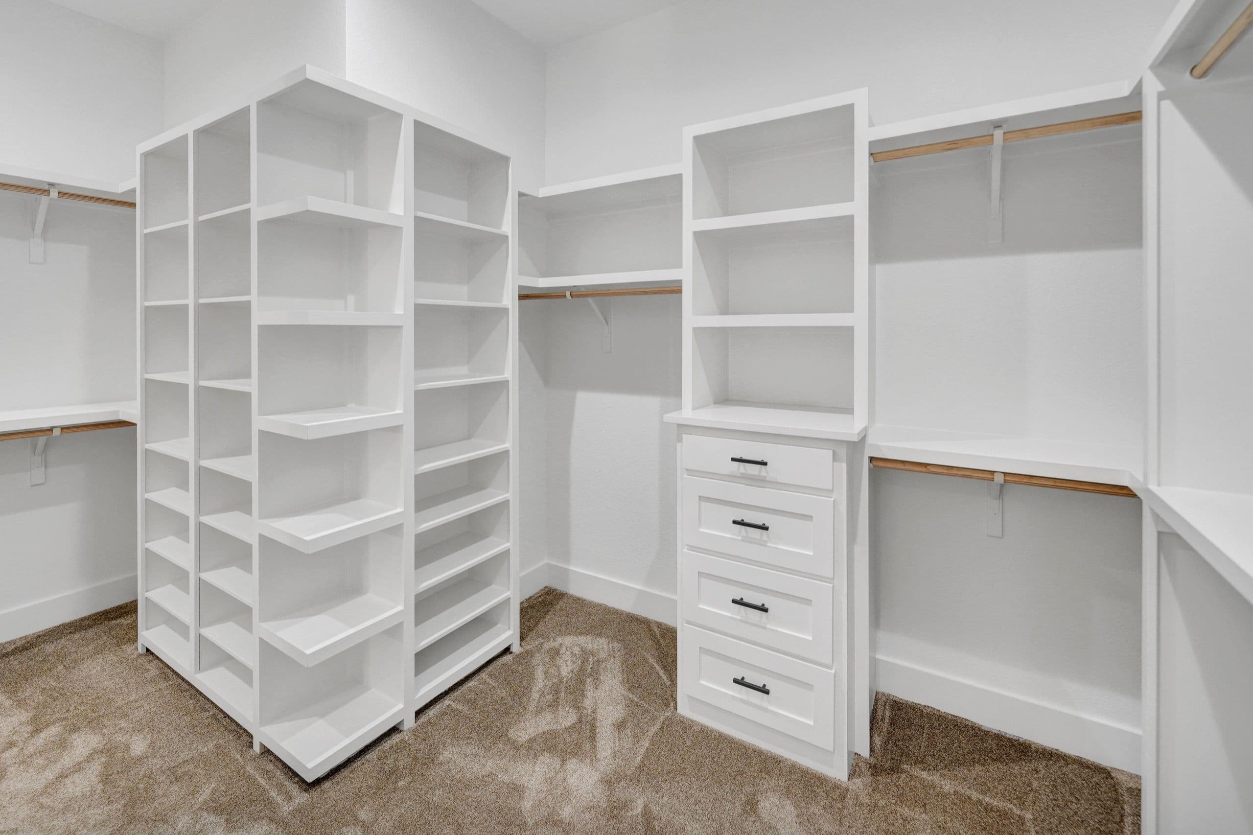 7118 WCR 42 - Photo 19