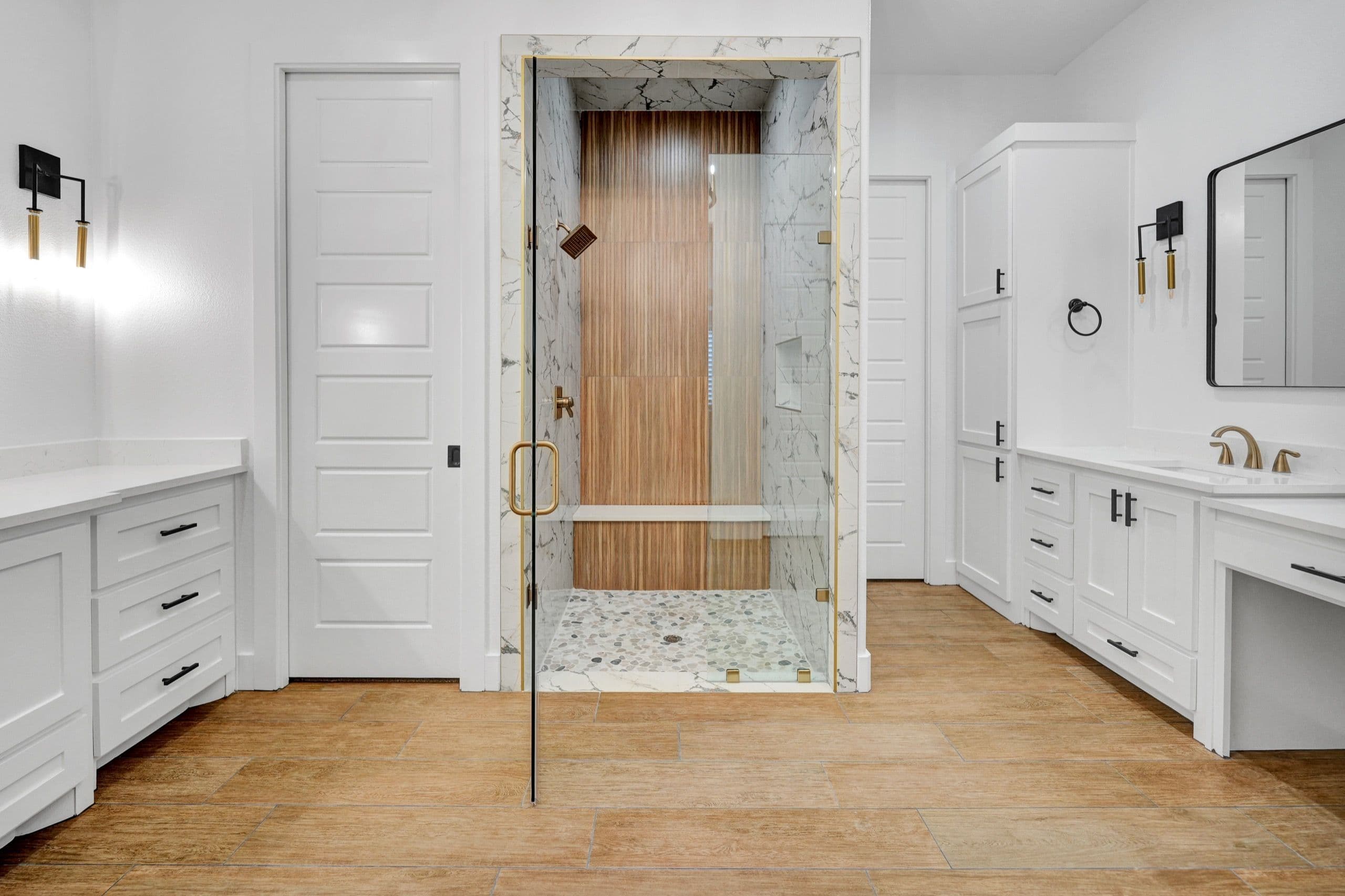 7118 WCR 42 - Photo 20