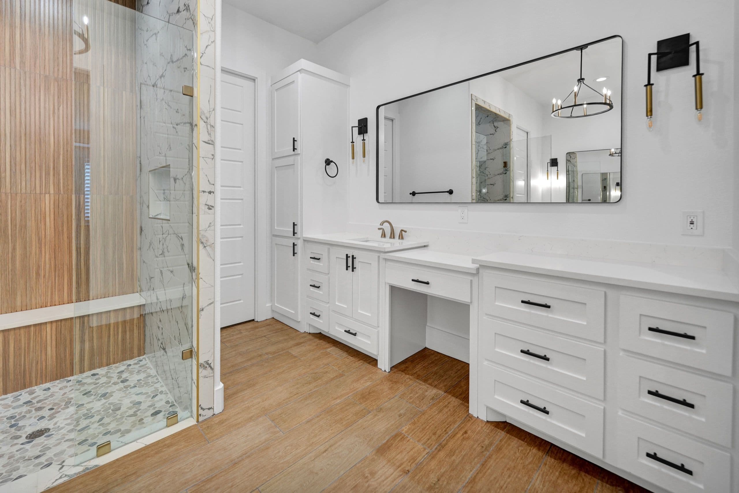 7118 WCR 42 - Photo 21