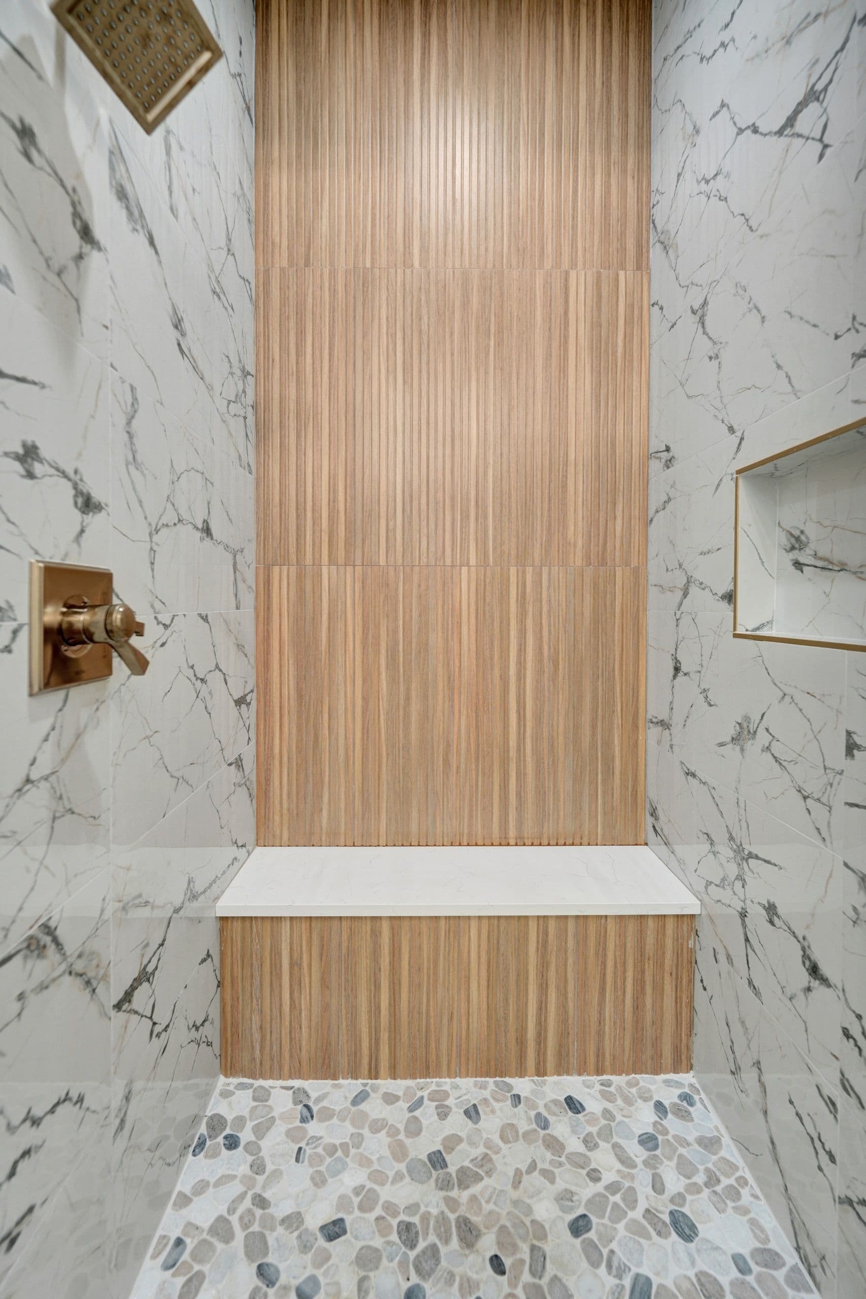 7118 WCR 42 - Photo 22