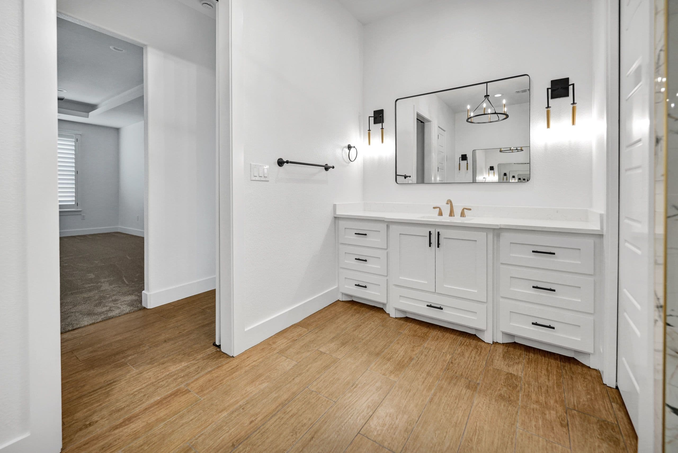 7118 WCR 42 - Photo 23