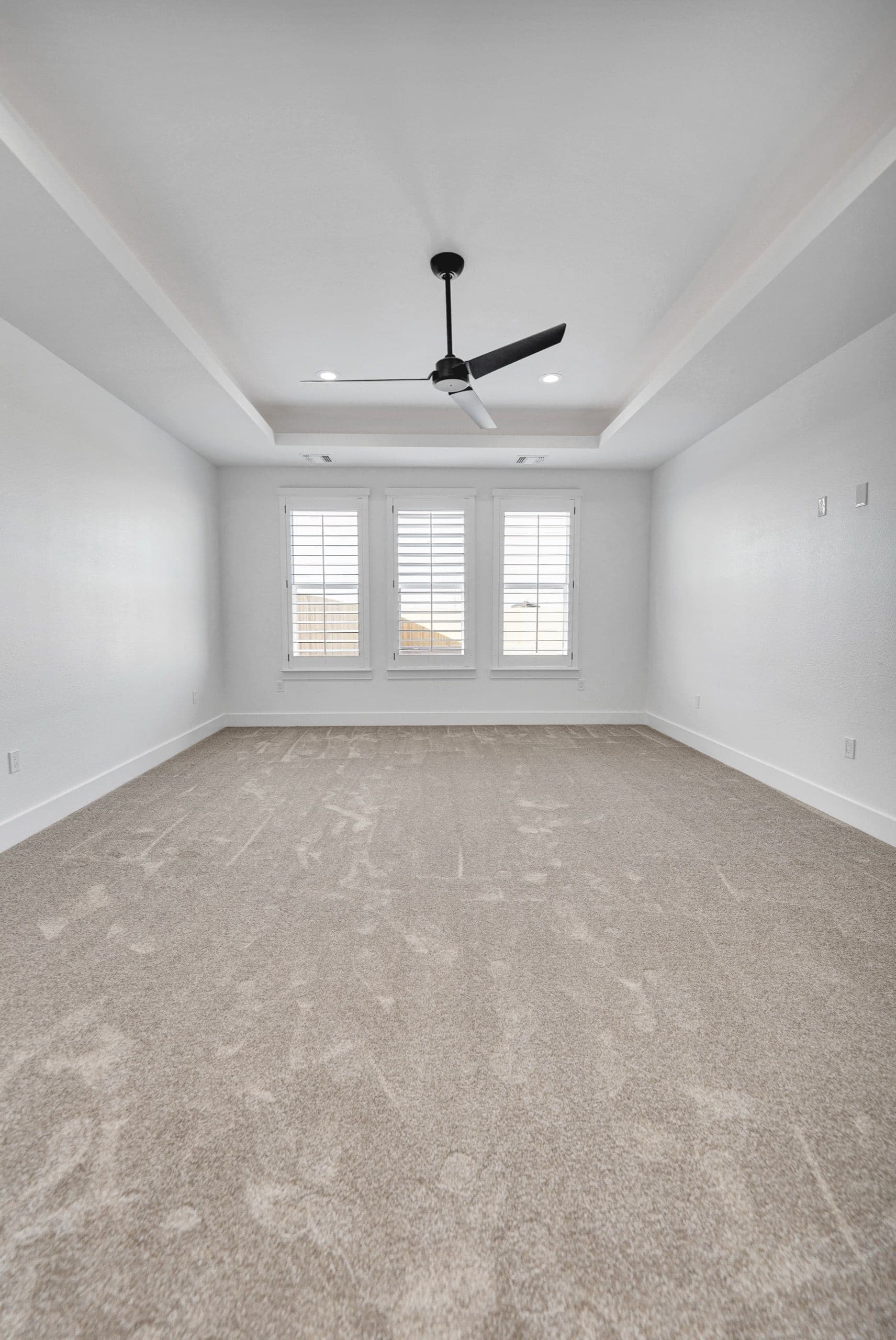 7118 WCR 42 - Photo 25