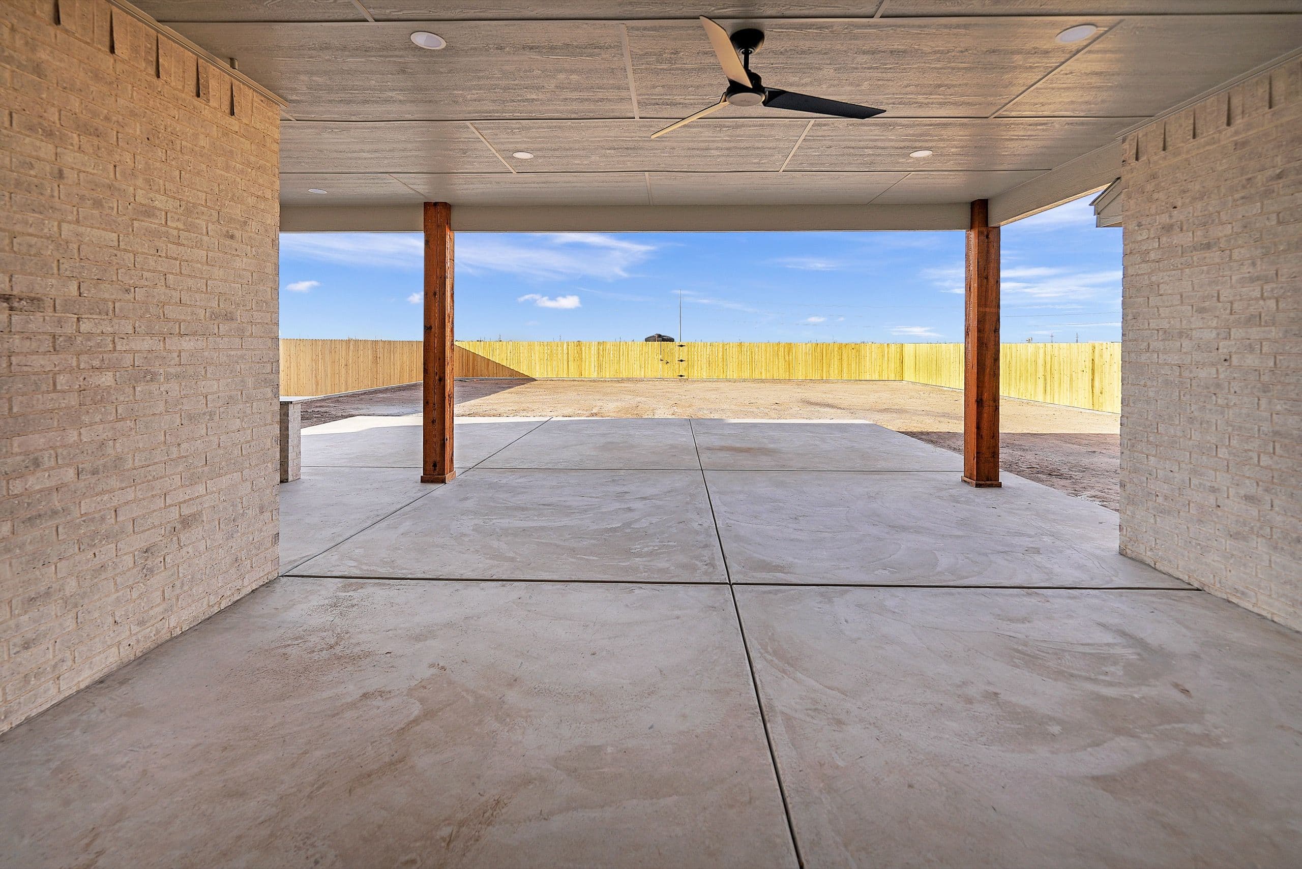 7118 WCR 42 - Photo 26