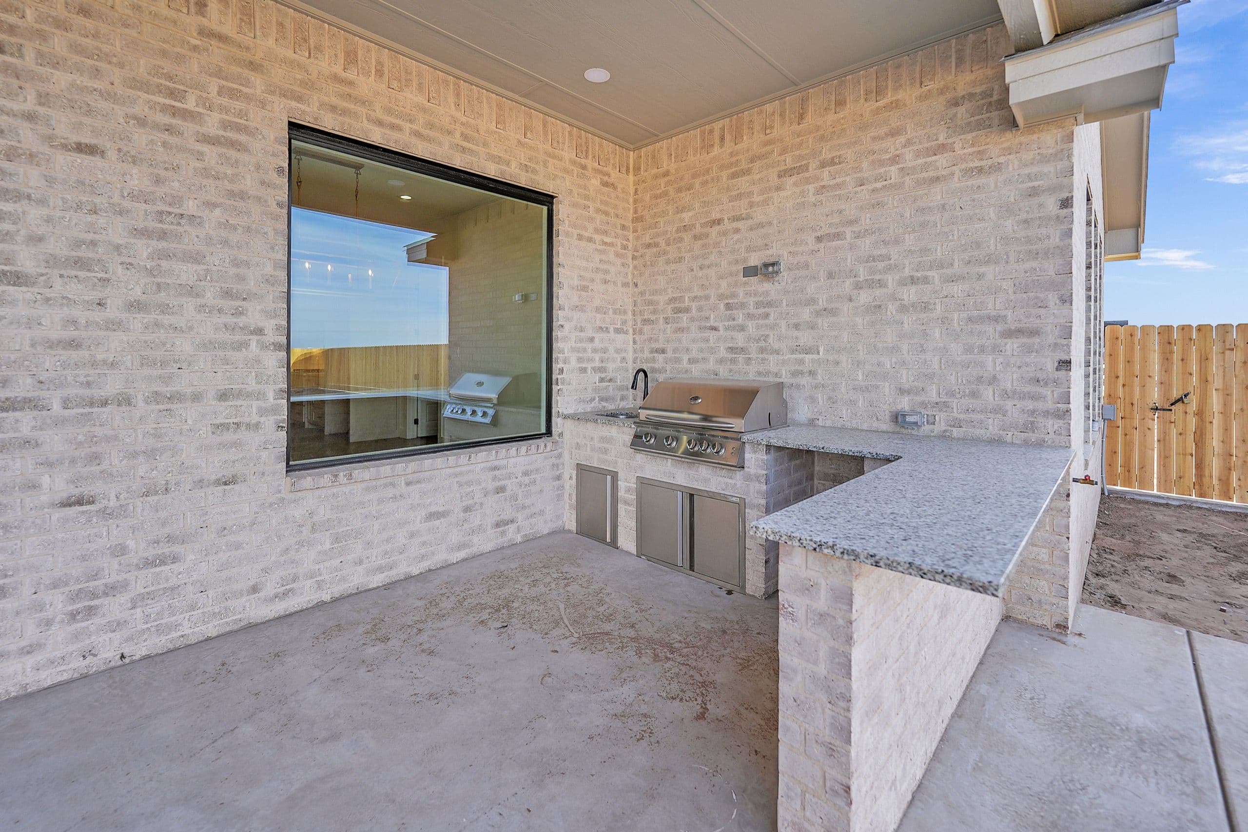 7118 WCR 42 - Photo 27