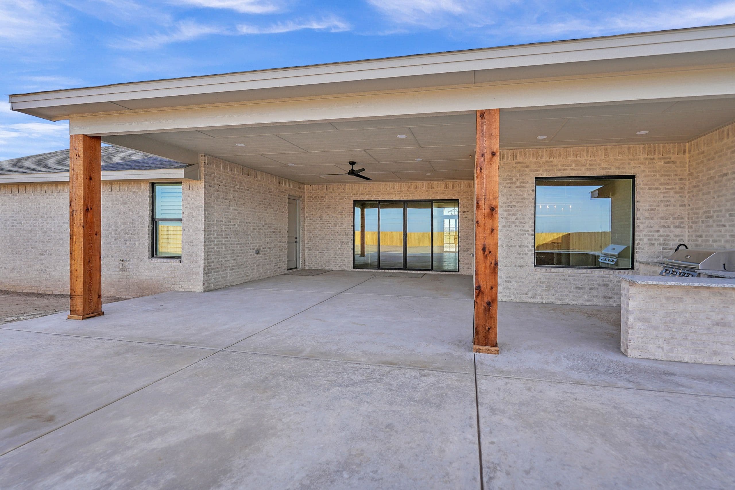 7118 WCR 42 - Photo 28