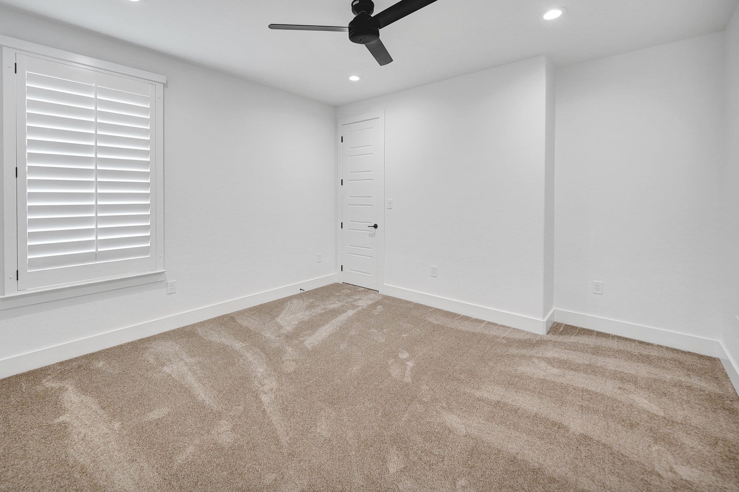 7118 WCR 42 - Photo 32