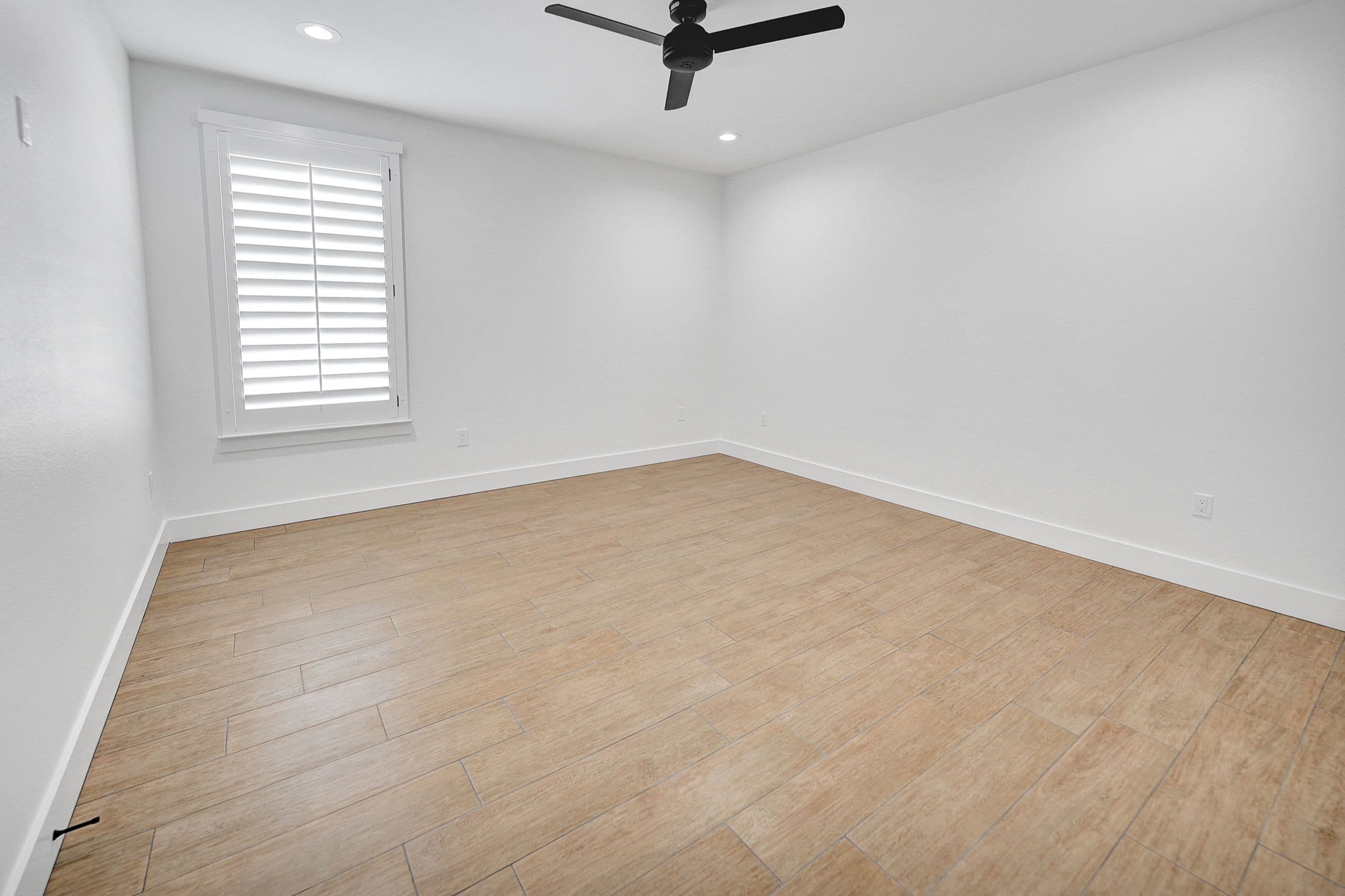 7118 WCR 42 - Photo 33