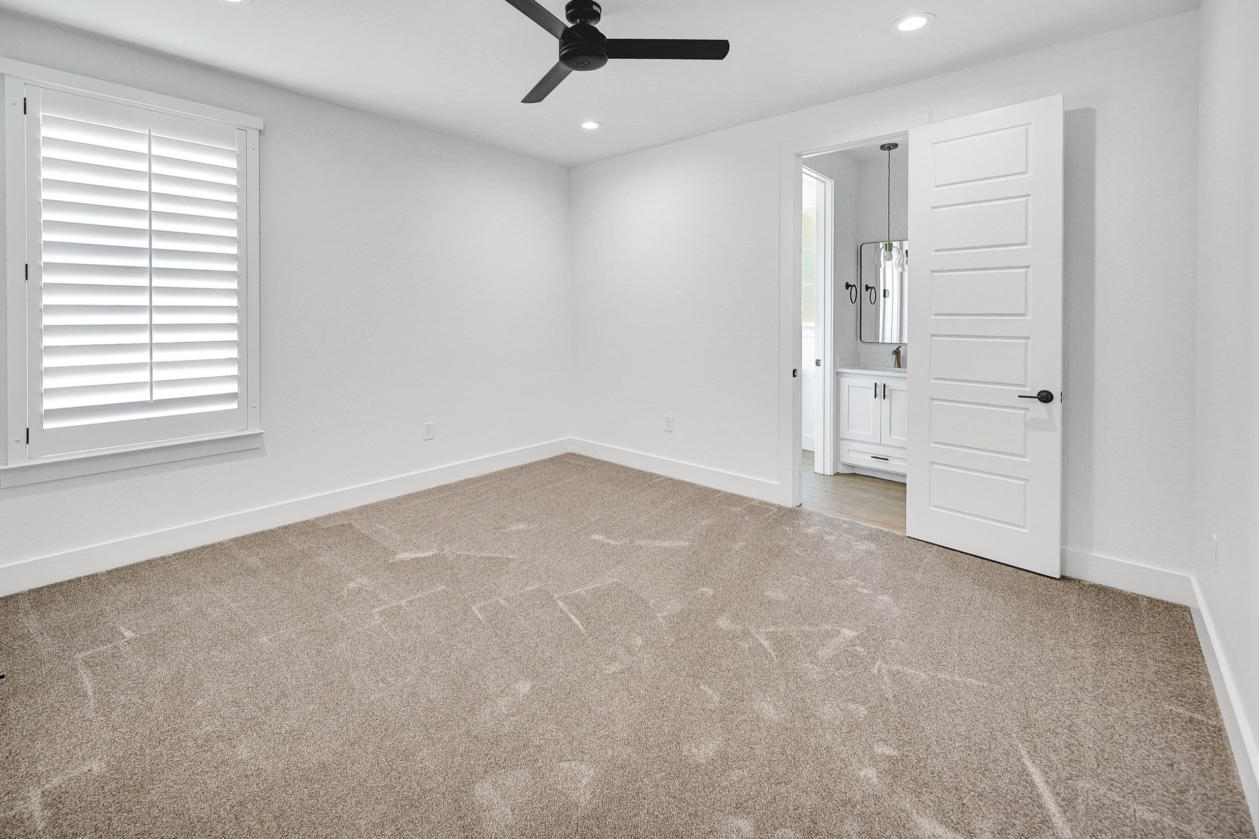 7118 WCR 42 - Photo 34