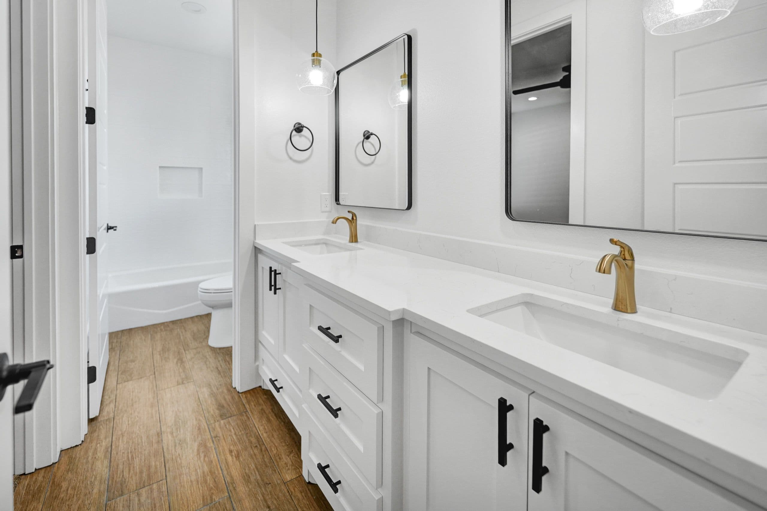 7118 WCR 42 - Photo 36