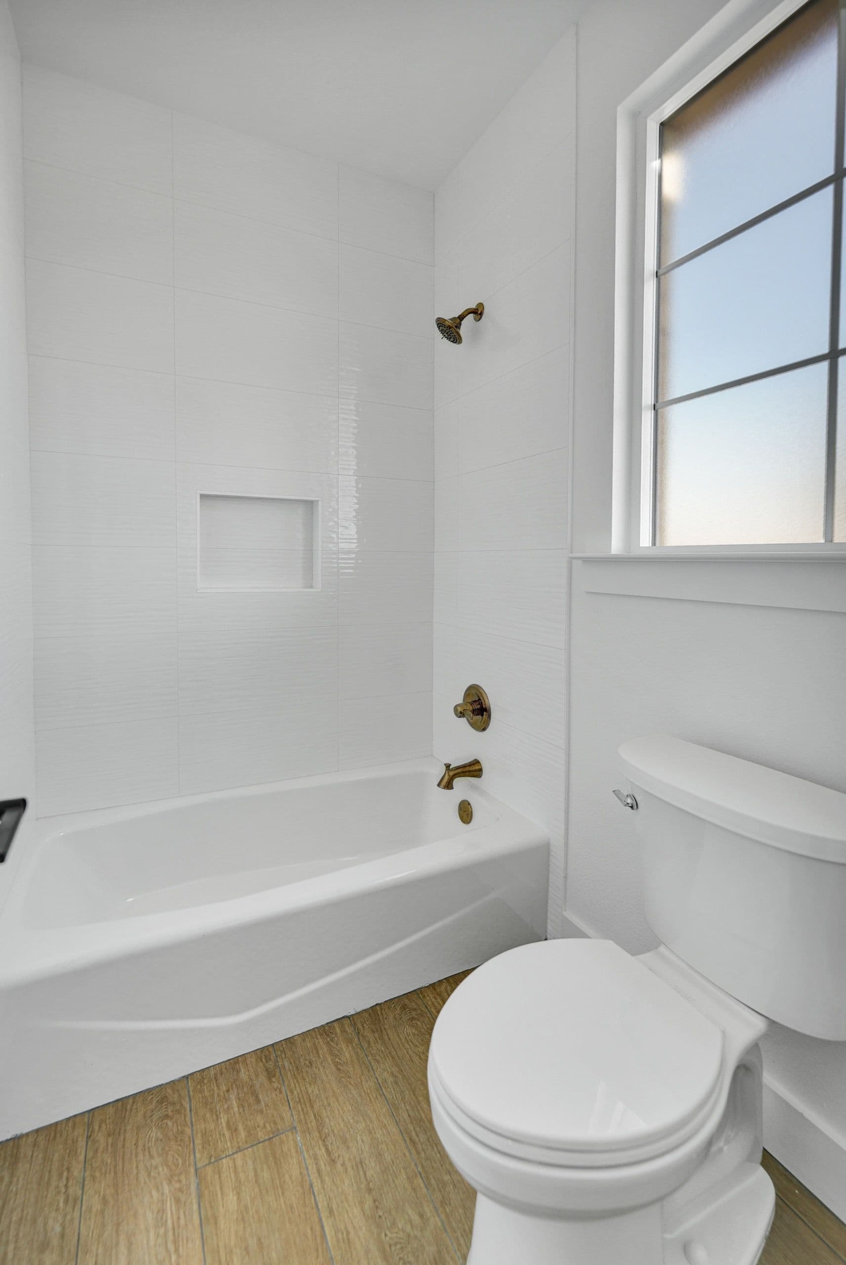 7118 WCR 42 - Photo 37