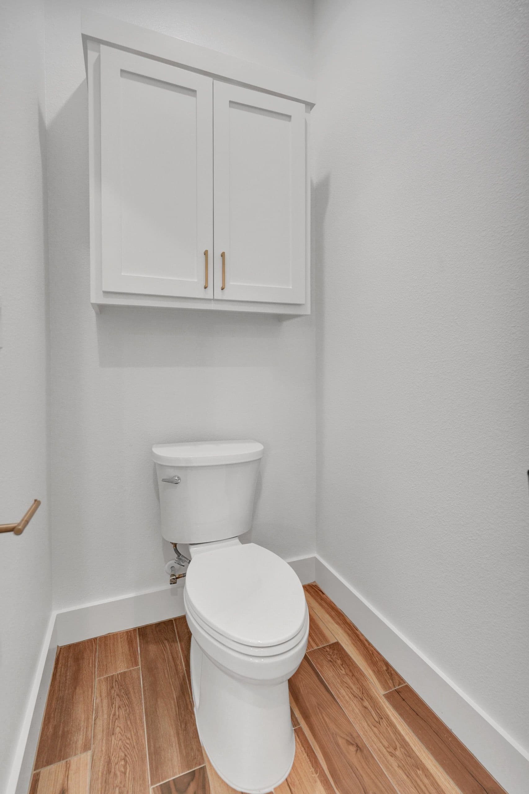 7220 WCR 42 - Photo 1