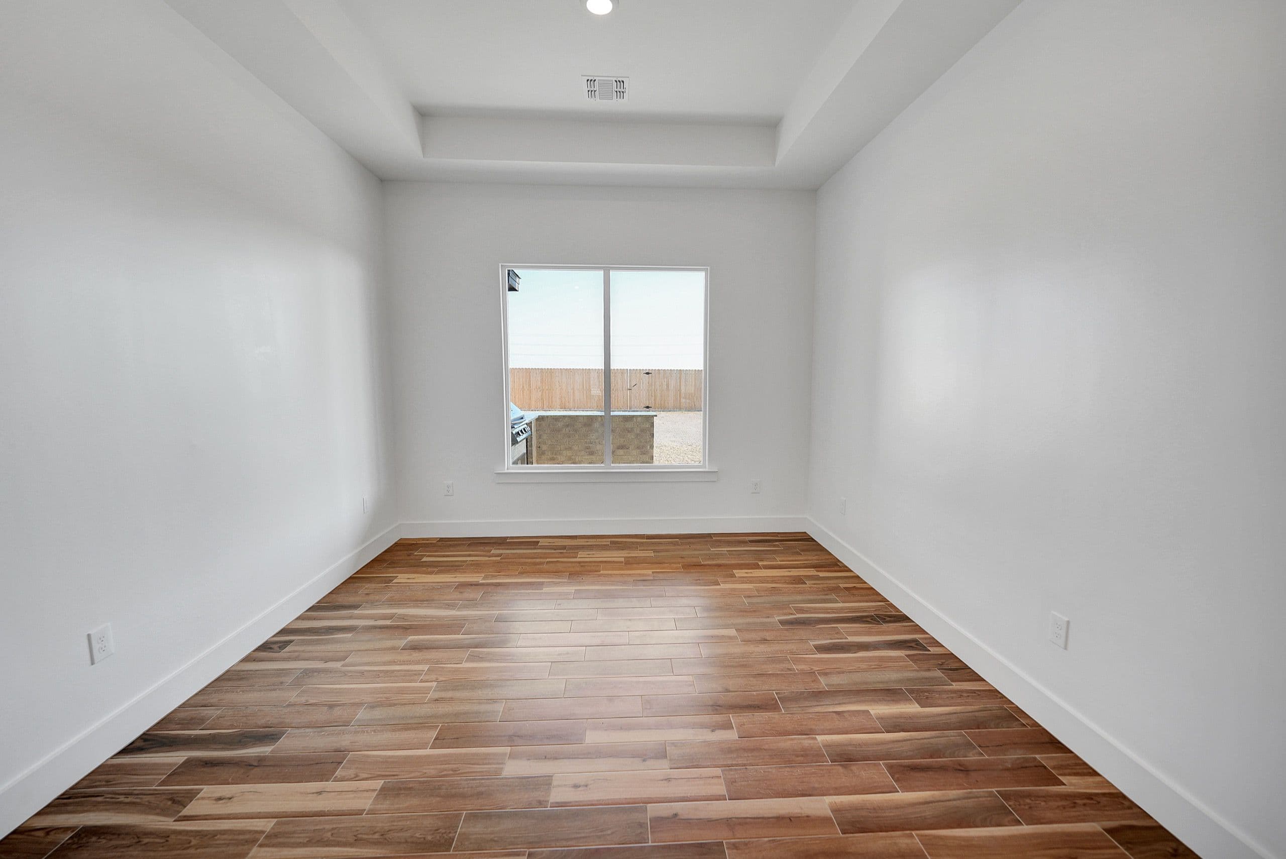 7220 WCR 42 - Photo 13