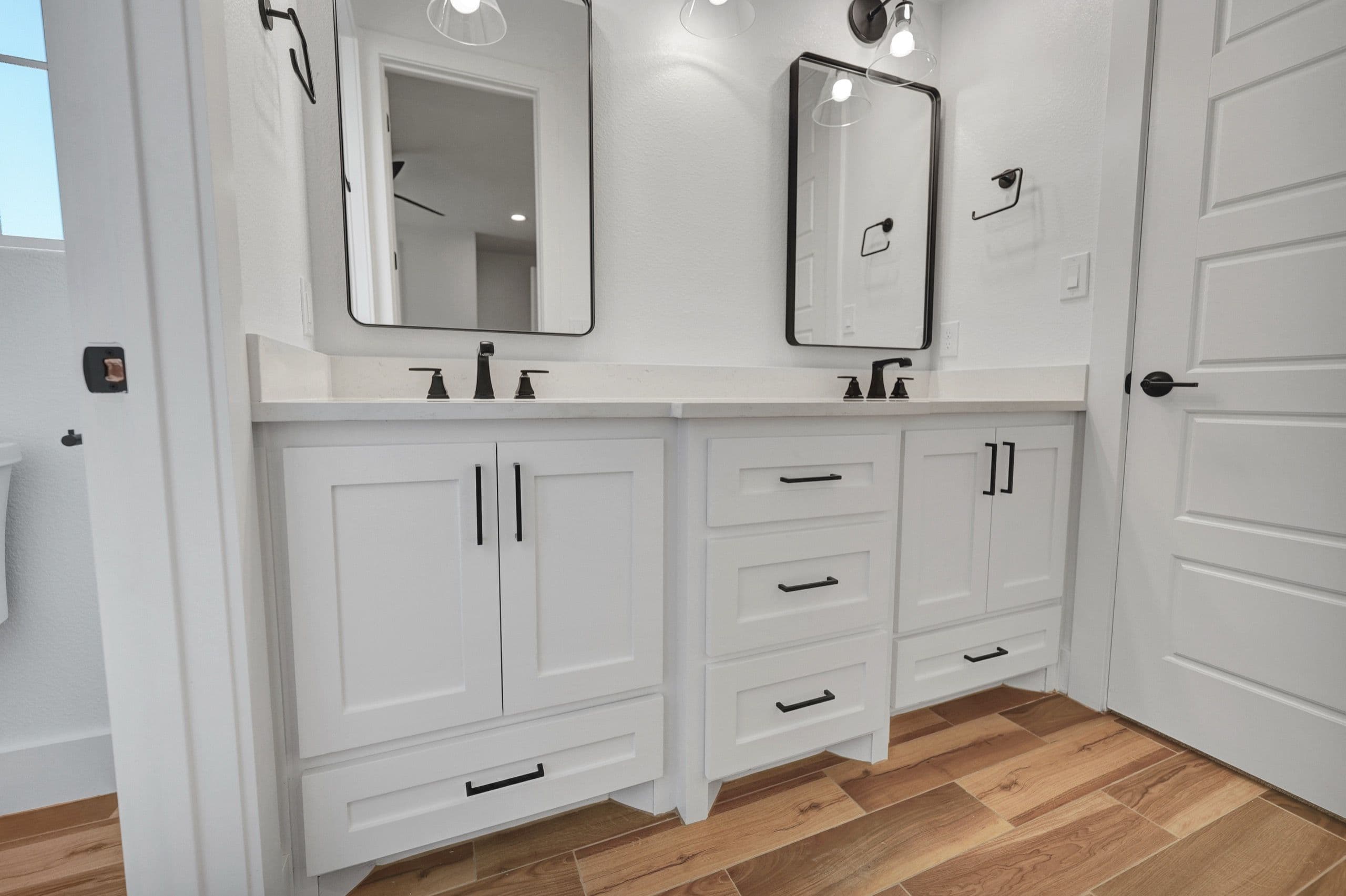 7220 WCR 42 - Photo 25