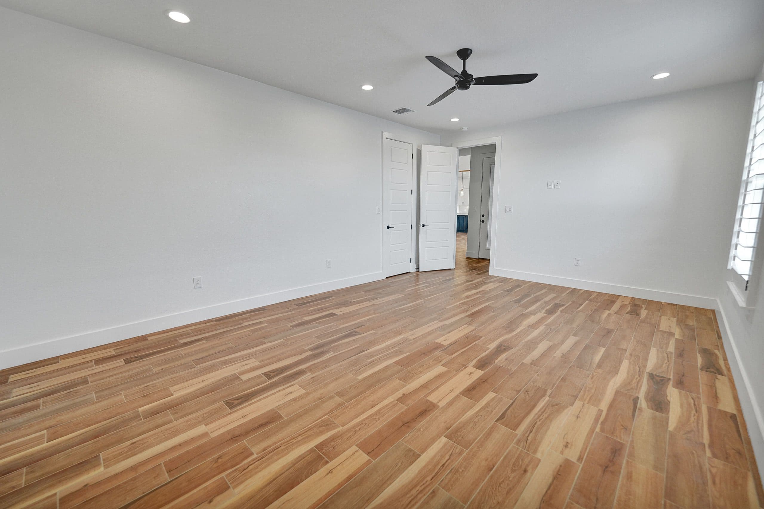 7220 WCR 42 - Photo 32