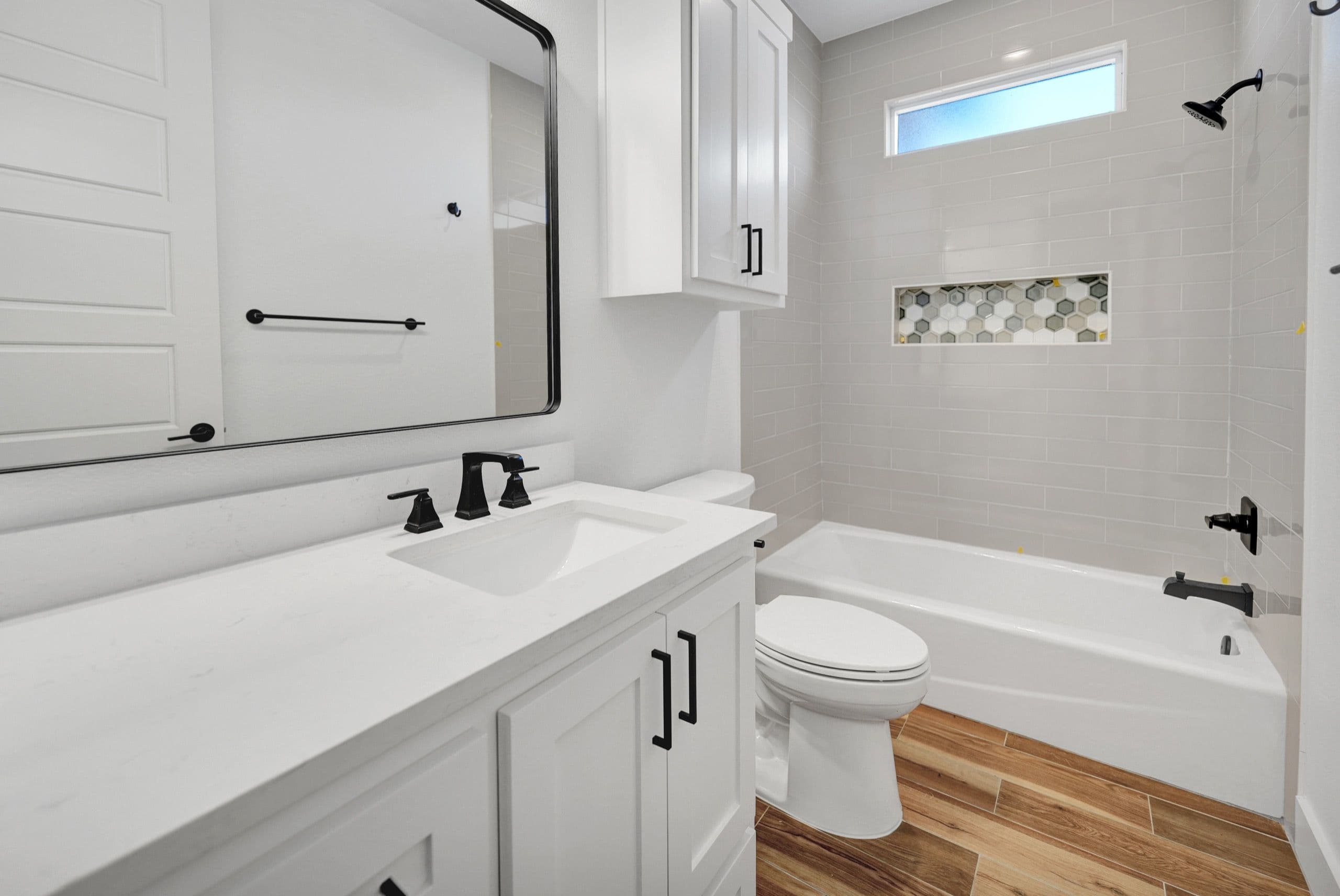 7220 WCR 42 - Photo 33