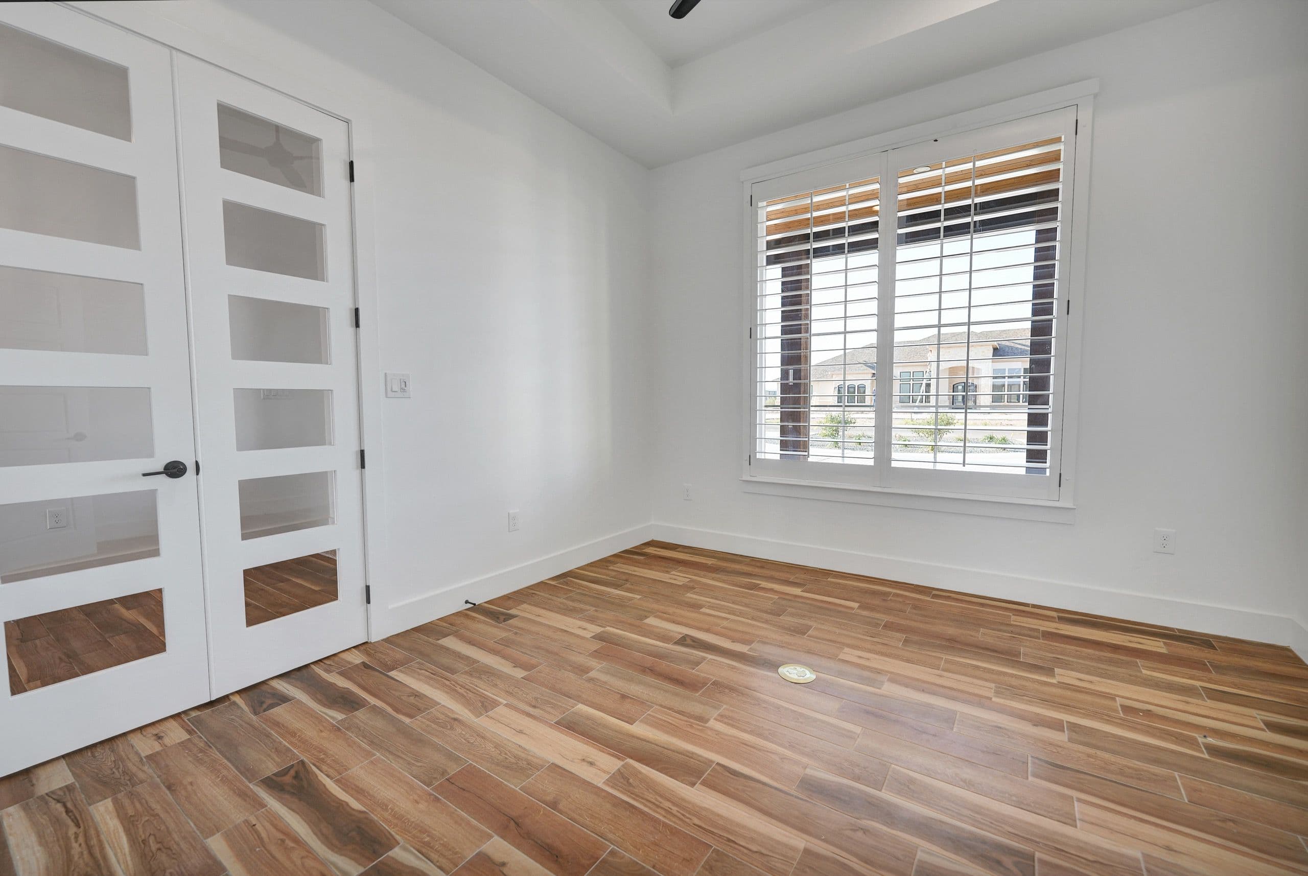 7220 WCR 42 - Photo 35