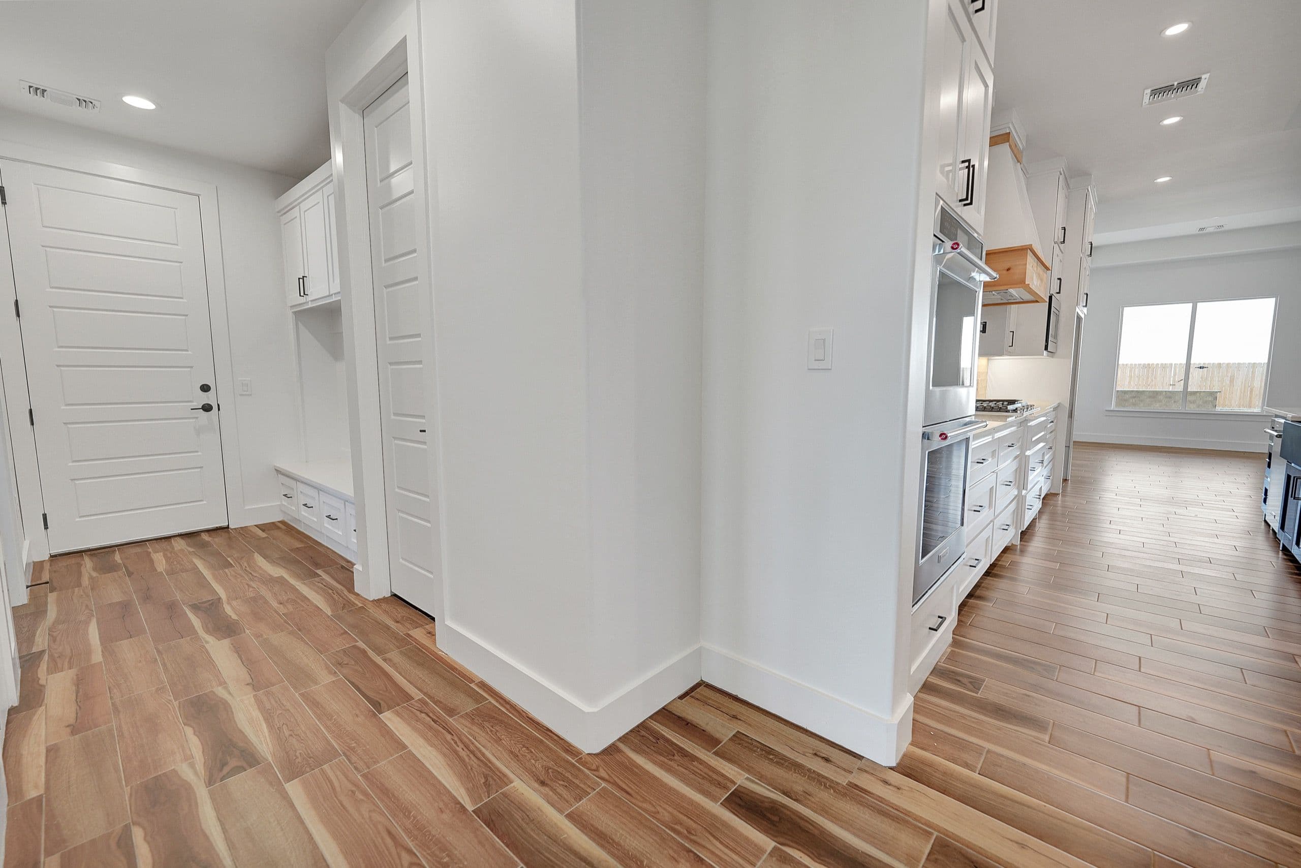 7220 WCR 42 - Photo 36