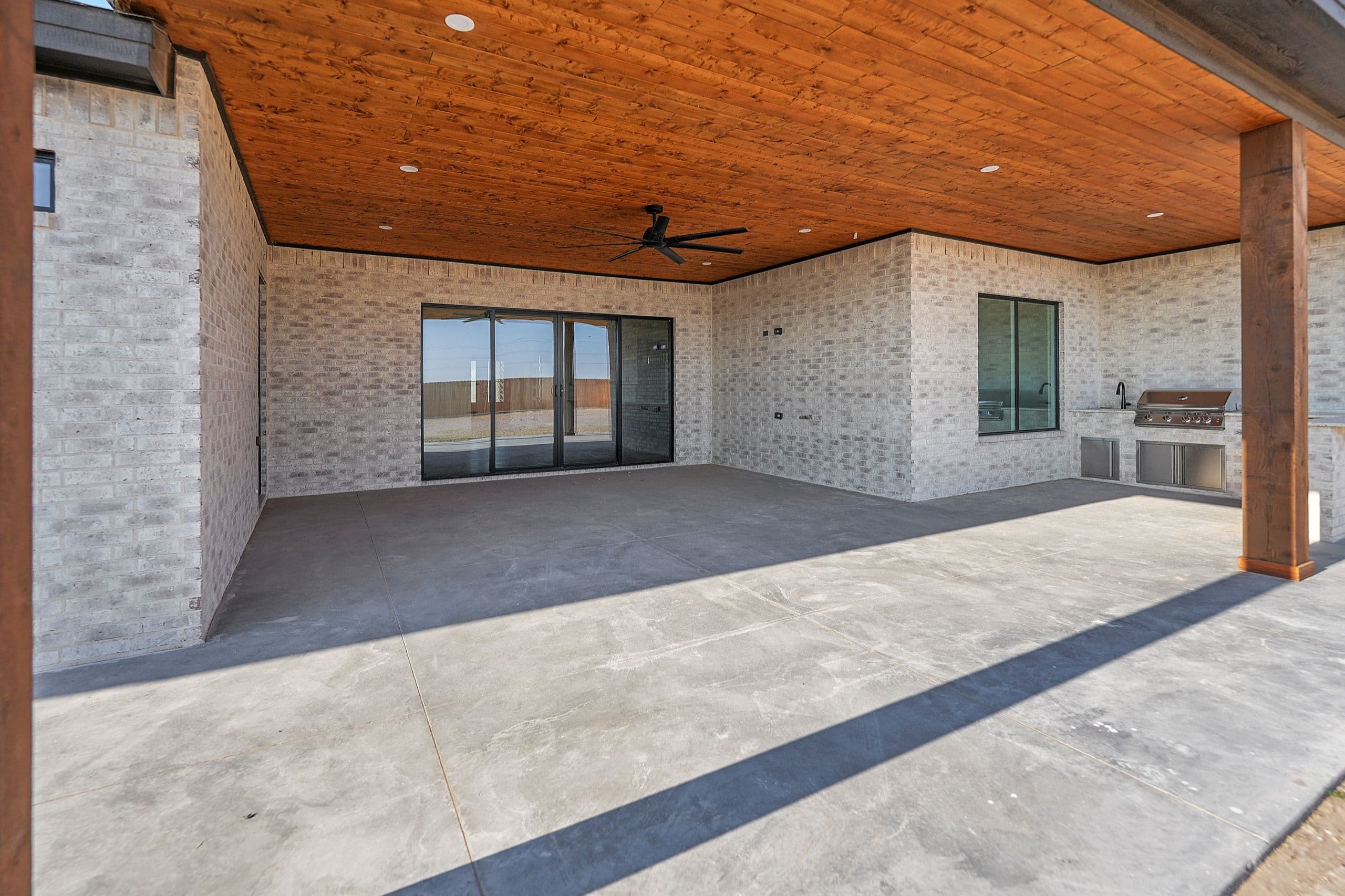 7220 WCR 42 - Photo 41