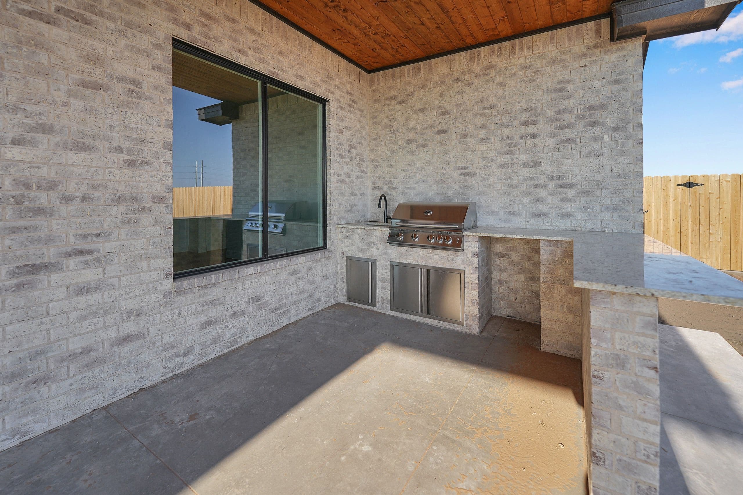 7220 WCR 42 - Photo 43