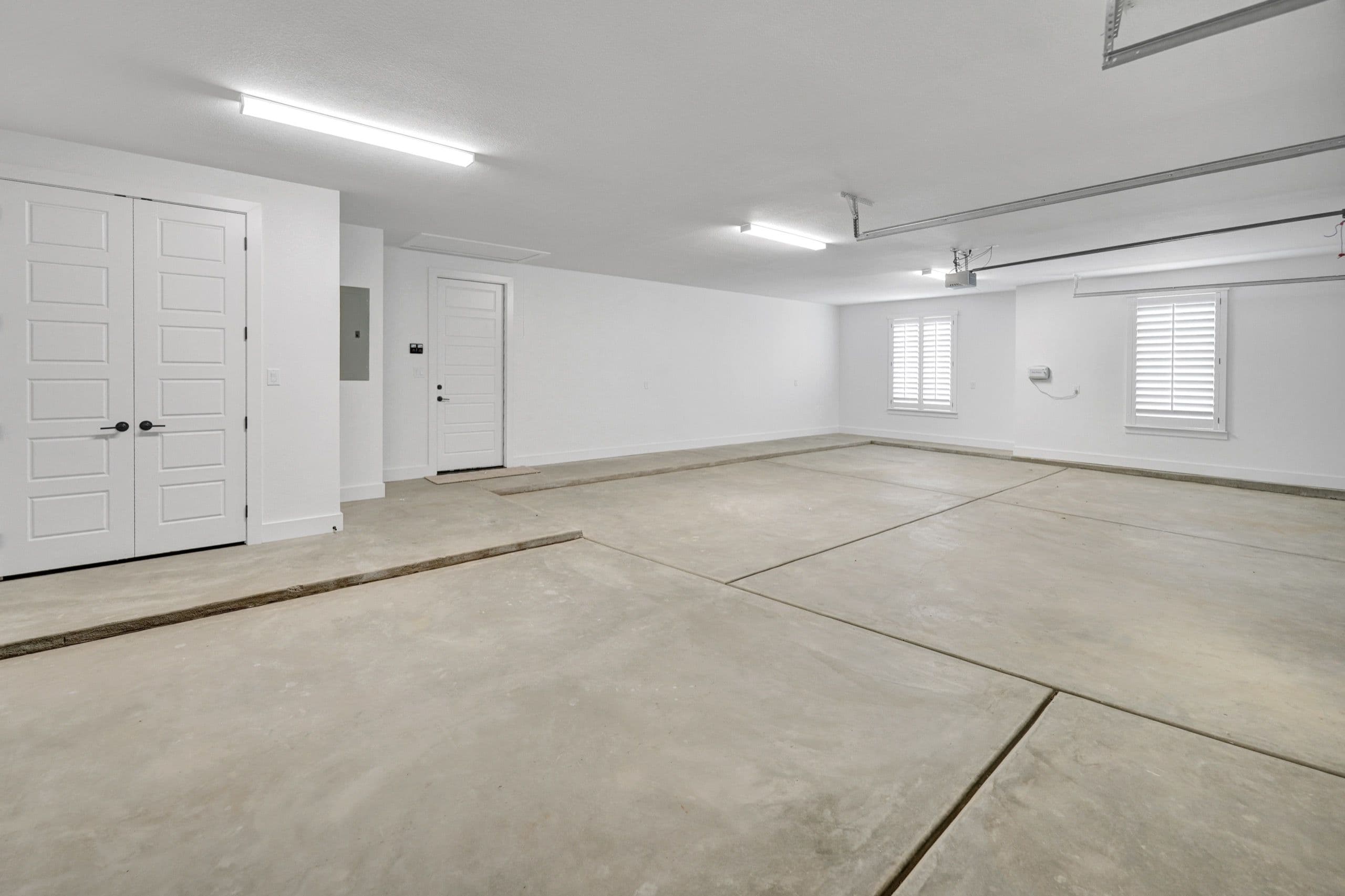 7220 WCR 42 - Photo 48