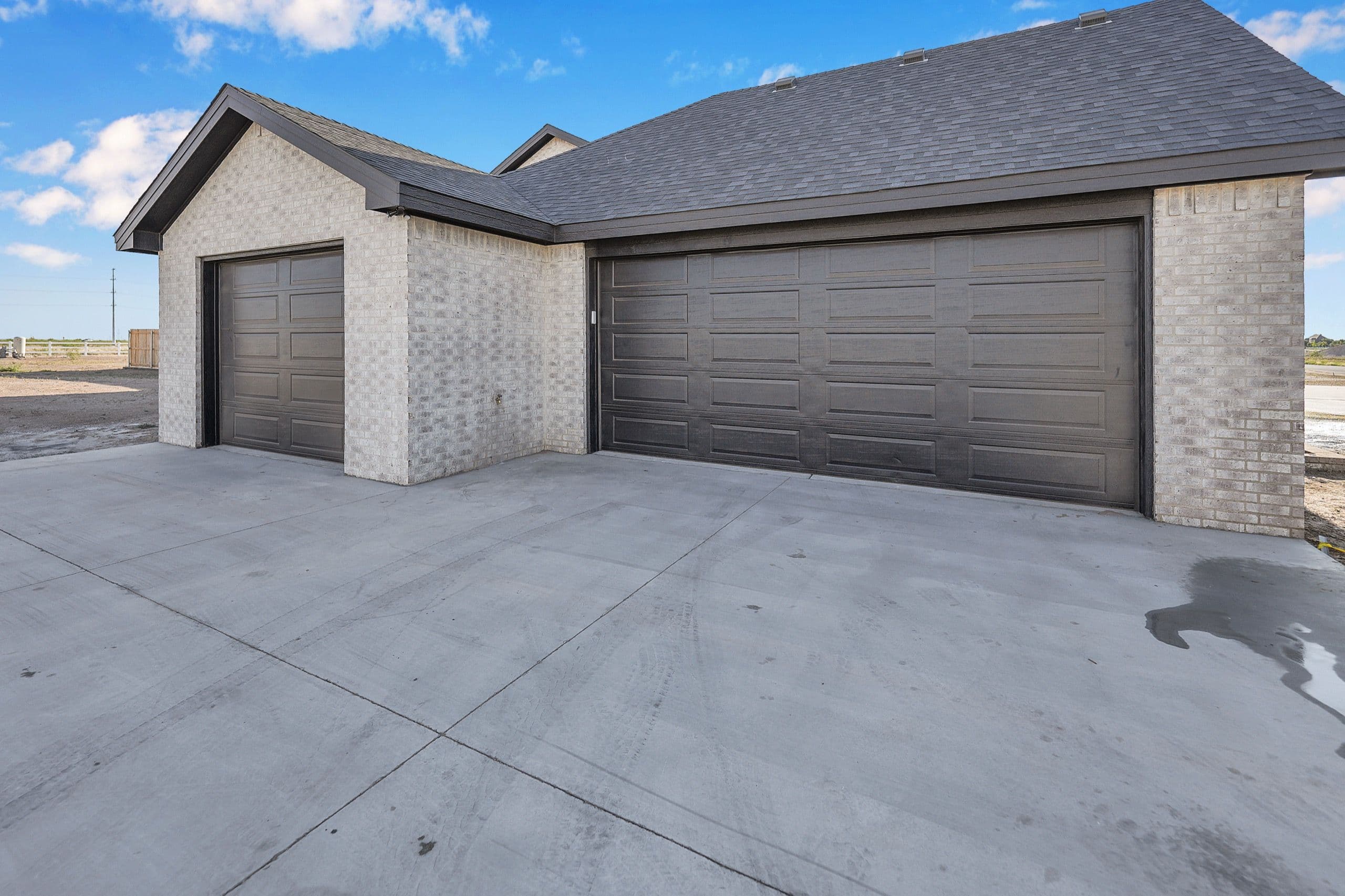 7220 WCR 42 - Photo 49