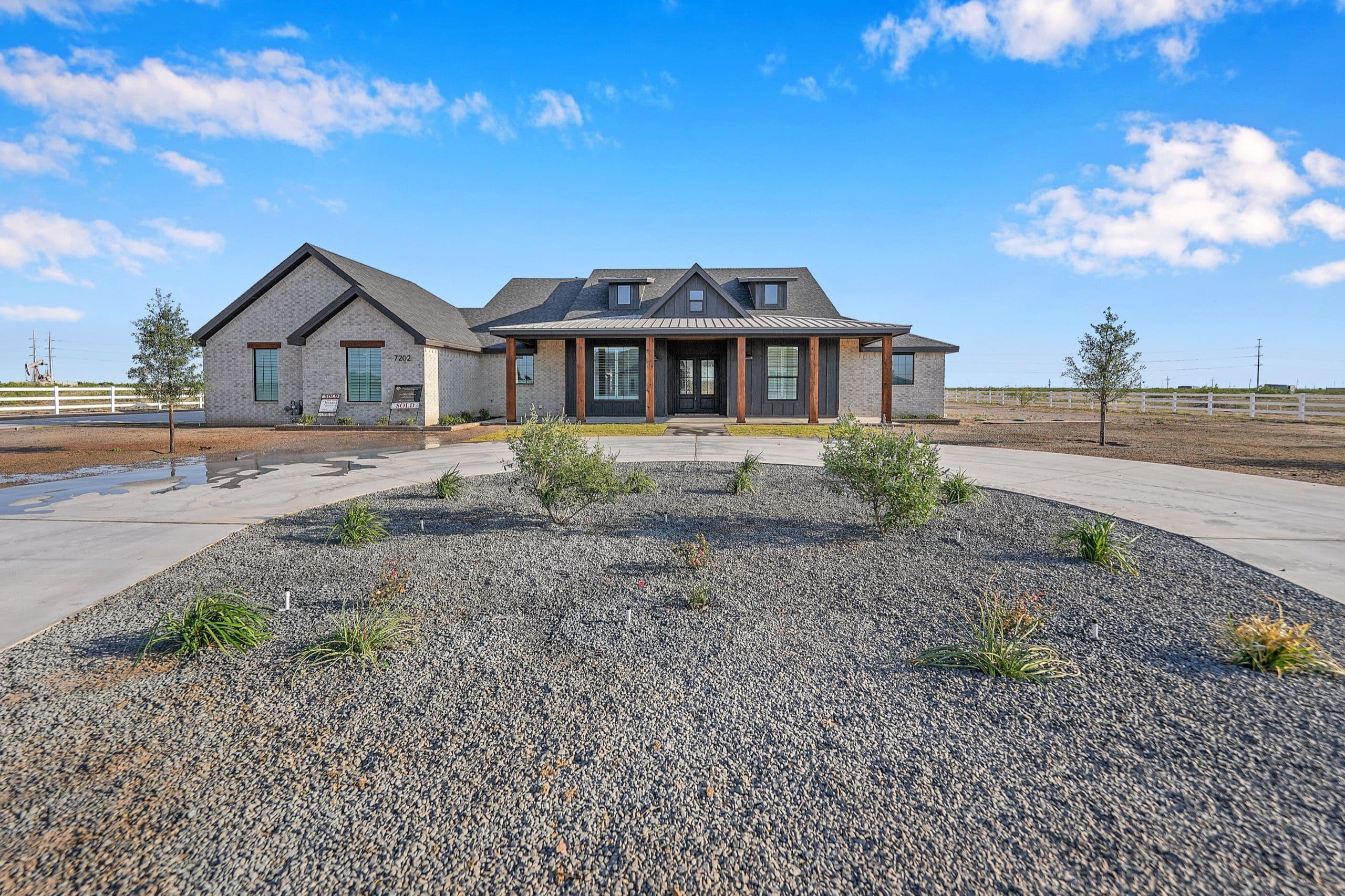 7220 WCR 42 - Photo 51