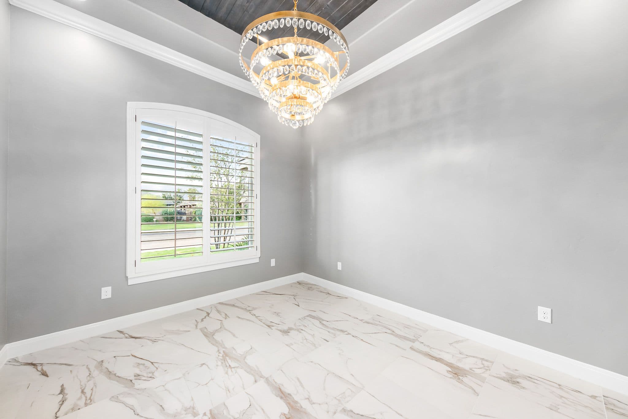 406 Springwood Court - Photo 5