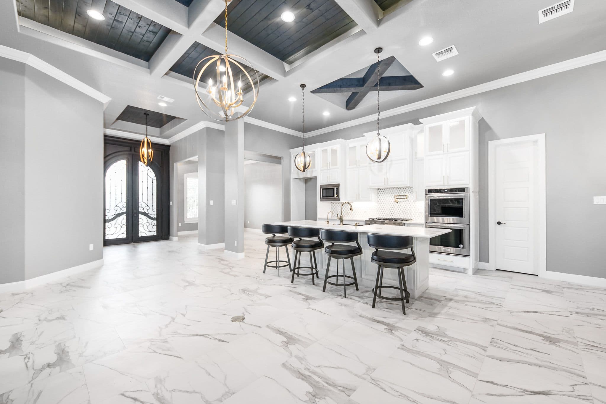 406 Springwood Court - Photo 11